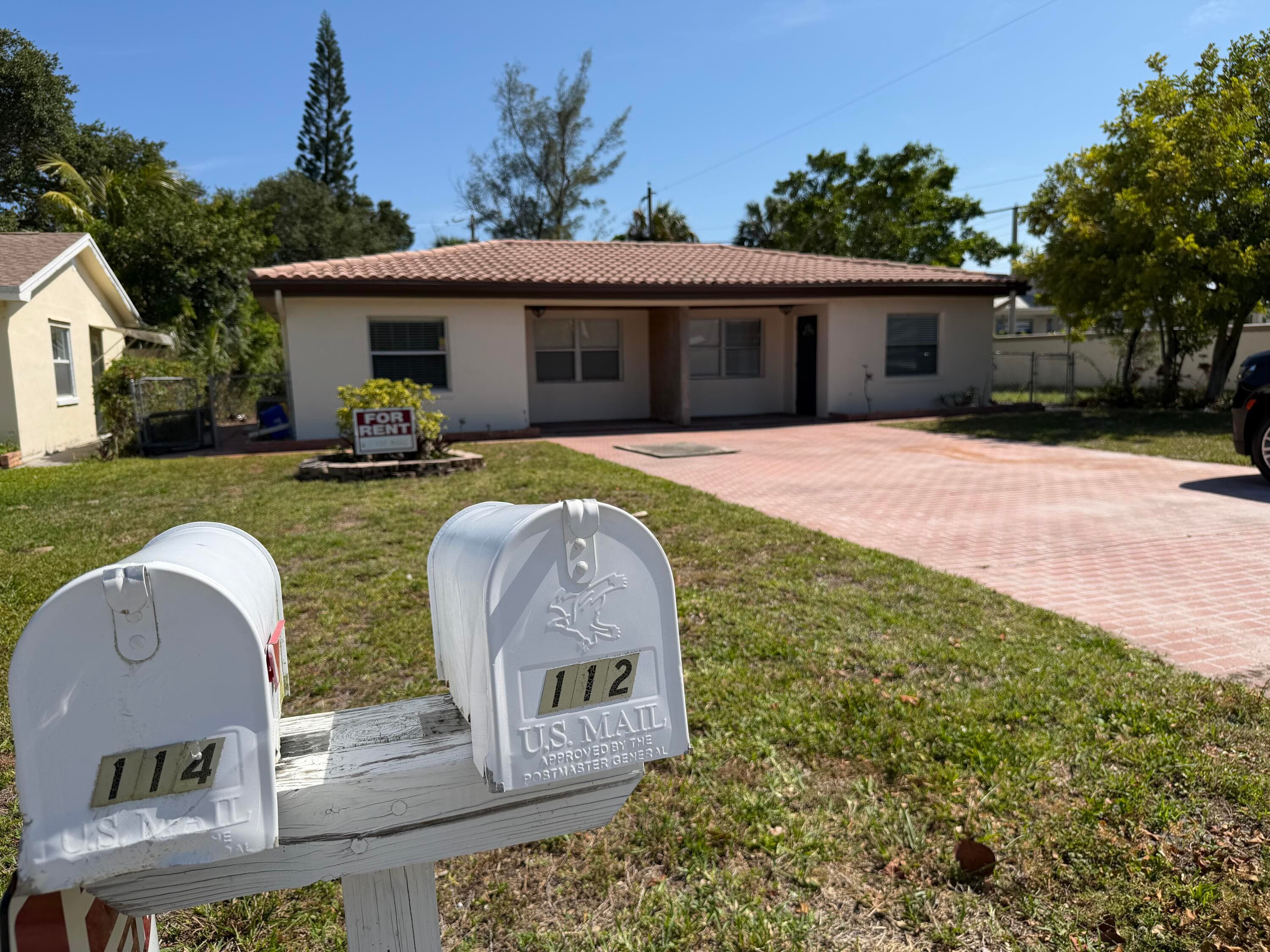 112 Prospect Road, Lantana, FL 33462 — photo 1 of 21
