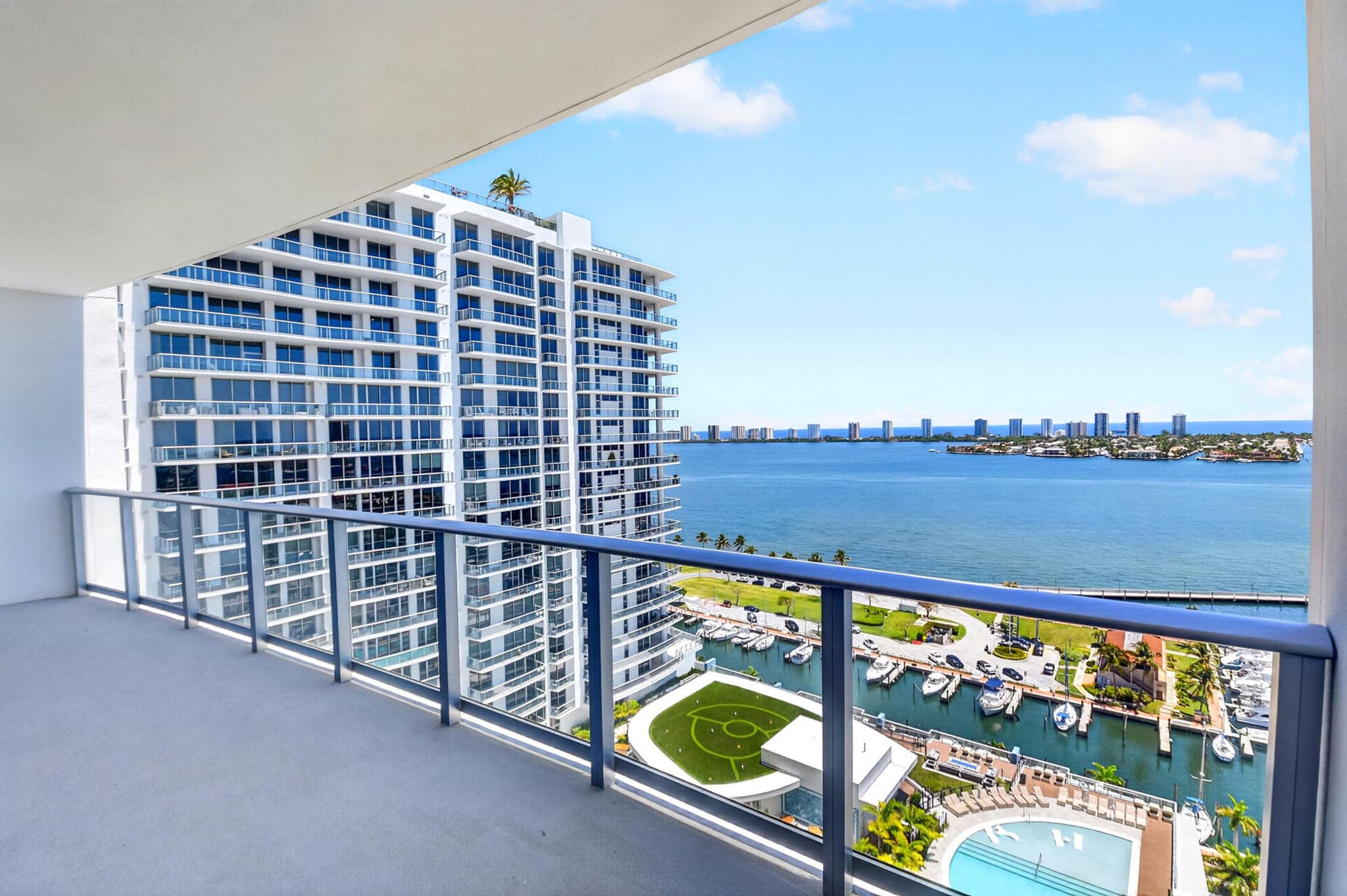 220 Lake Shore Drive 1808, Lake Park, FL 33403 — photo 10 of 84