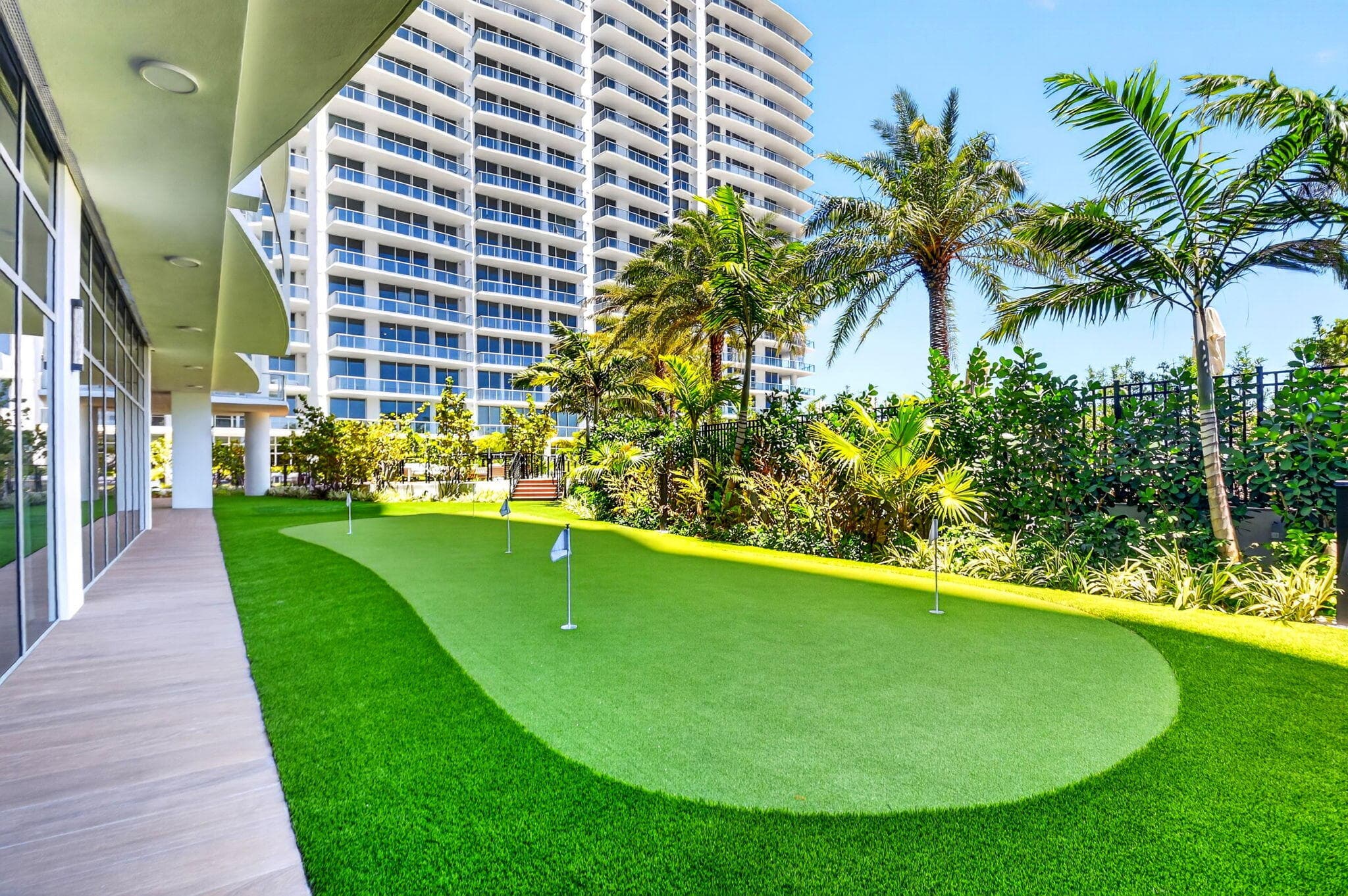 220 Lake Shore Drive 1808, Lake Park, FL 33403 — photo 47 of 84