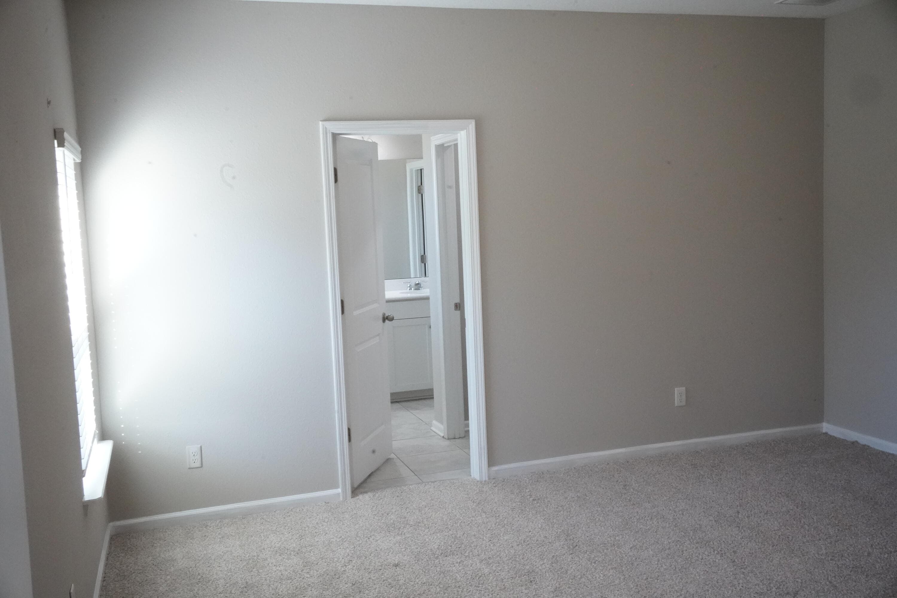 855 Sycamore Way, Orange Park, FL 32073 — photo 30 of 80