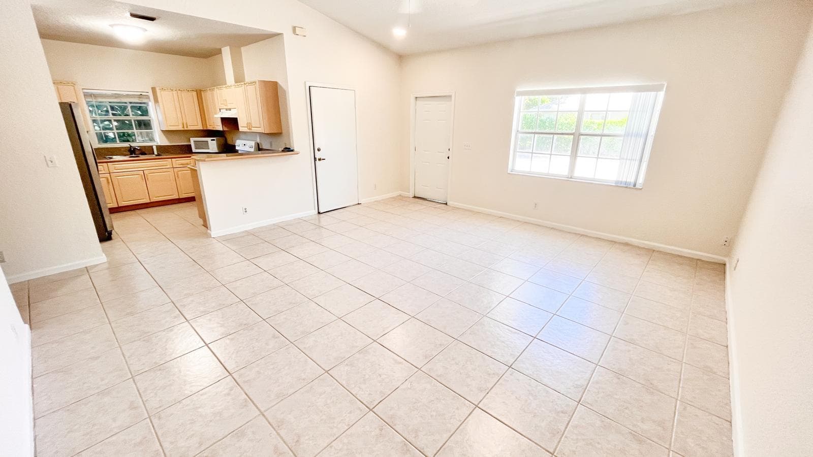 1440 Hawthorne Place, Wellington, FL 33414 — photo 4 of 19