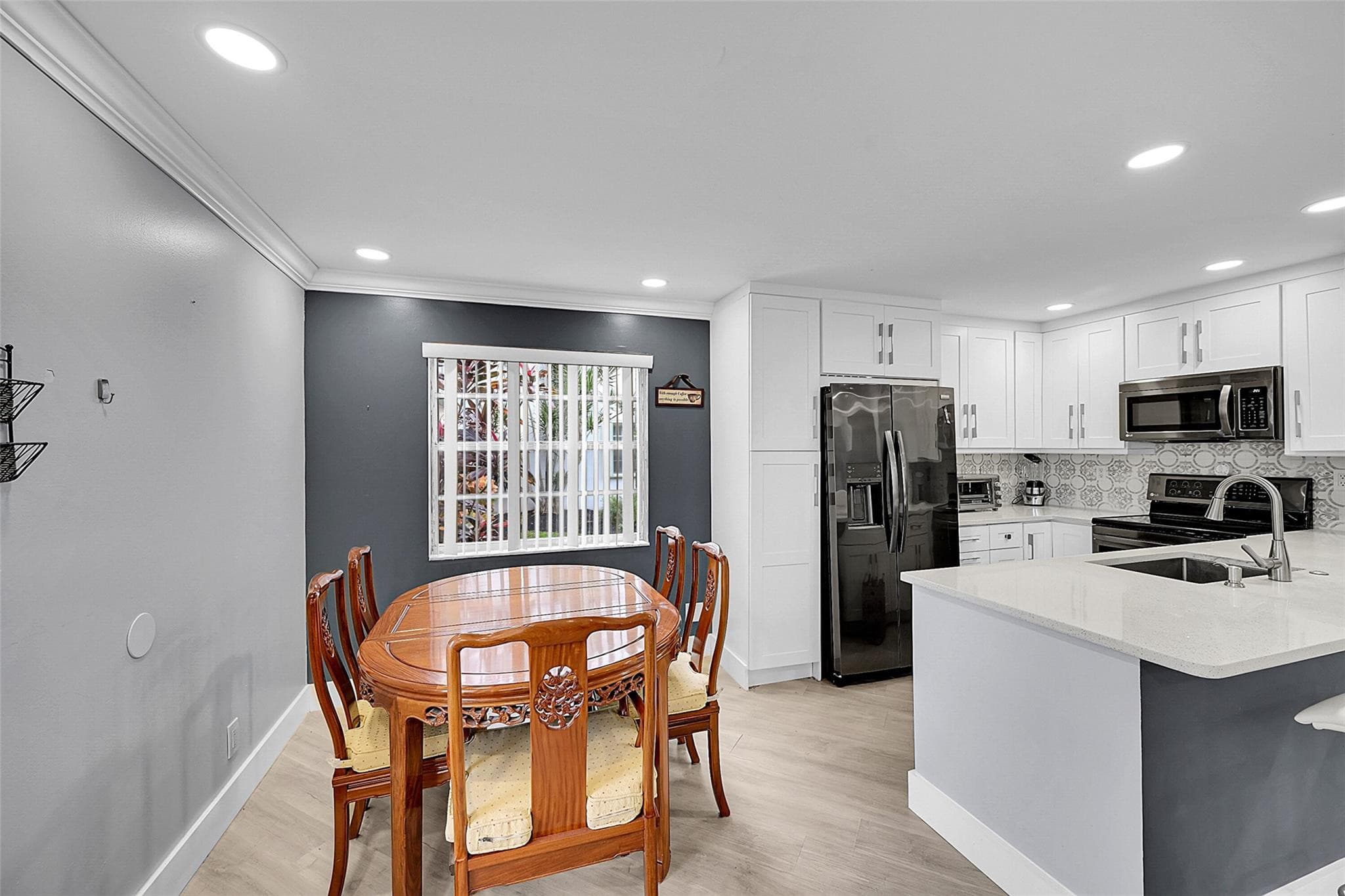 964 Normandy Trail U, Delray Beach, FL 33484 — photo 4 of 23
