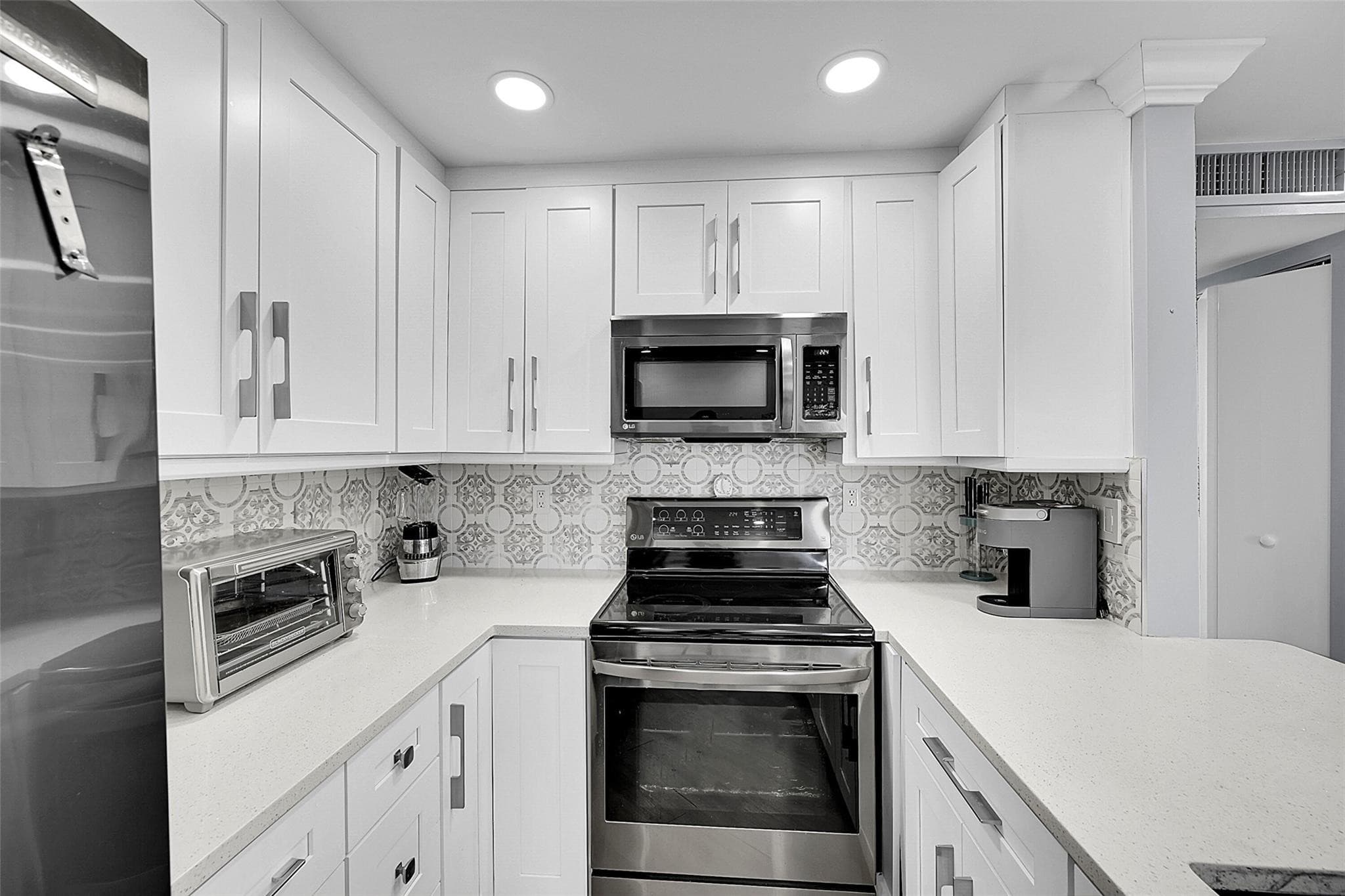 964 Normandy Trail U, Delray Beach, FL 33484 — photo 7 of 23