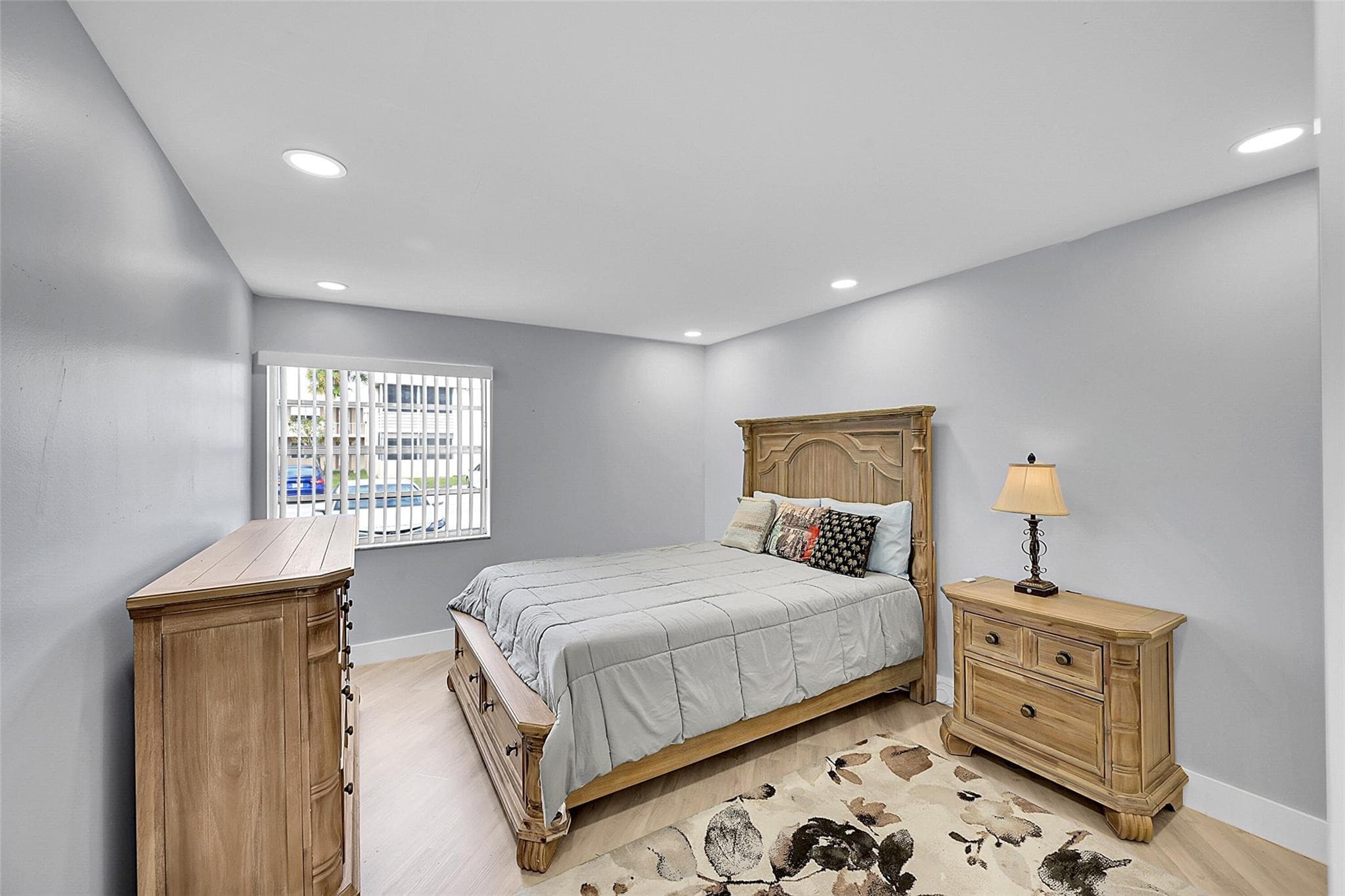964 Normandy Trail U, Delray Beach, FL 33484 — photo 13 of 23