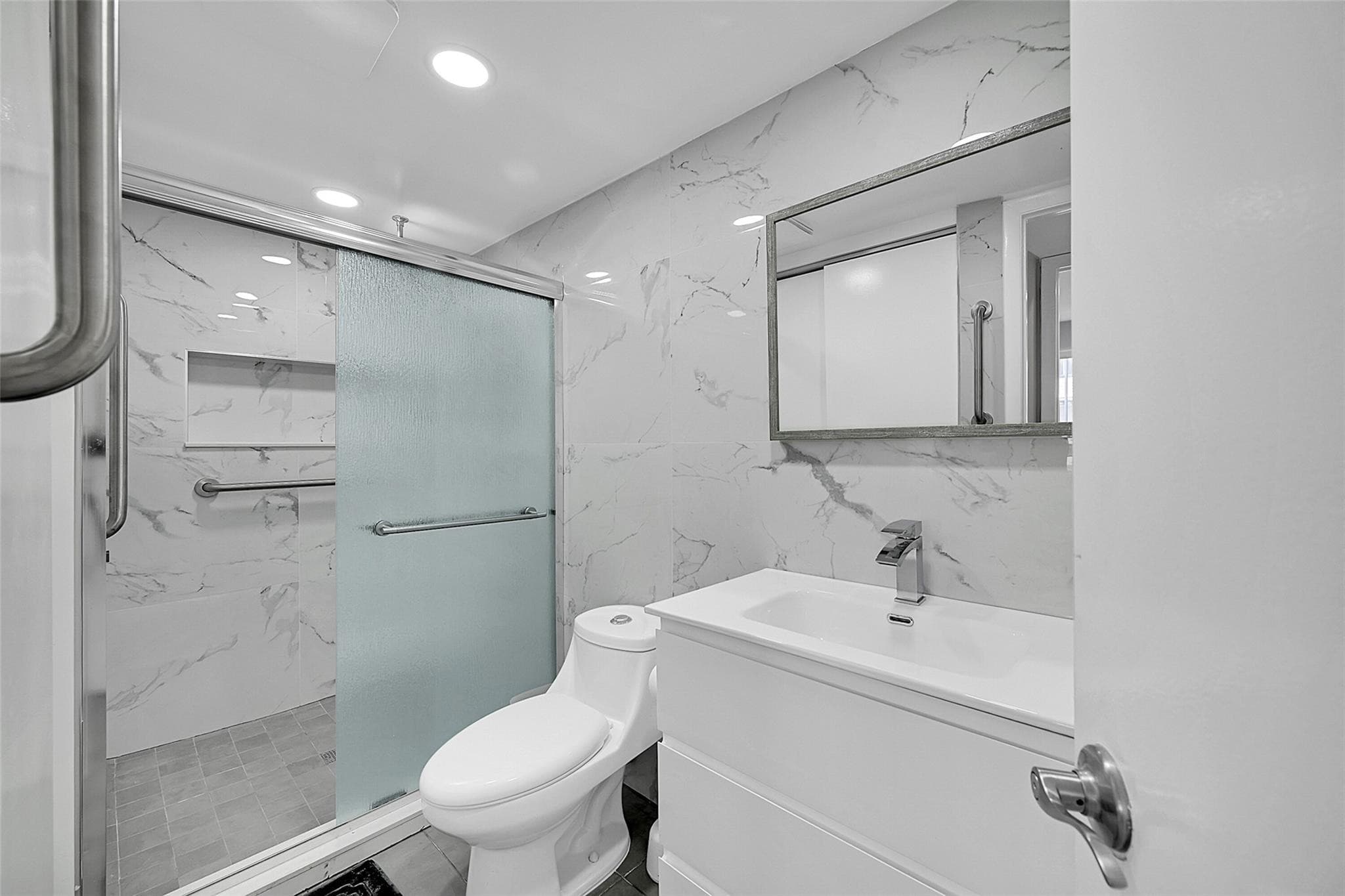 964 Normandy Trail U, Delray Beach, FL 33484 — photo 15 of 23