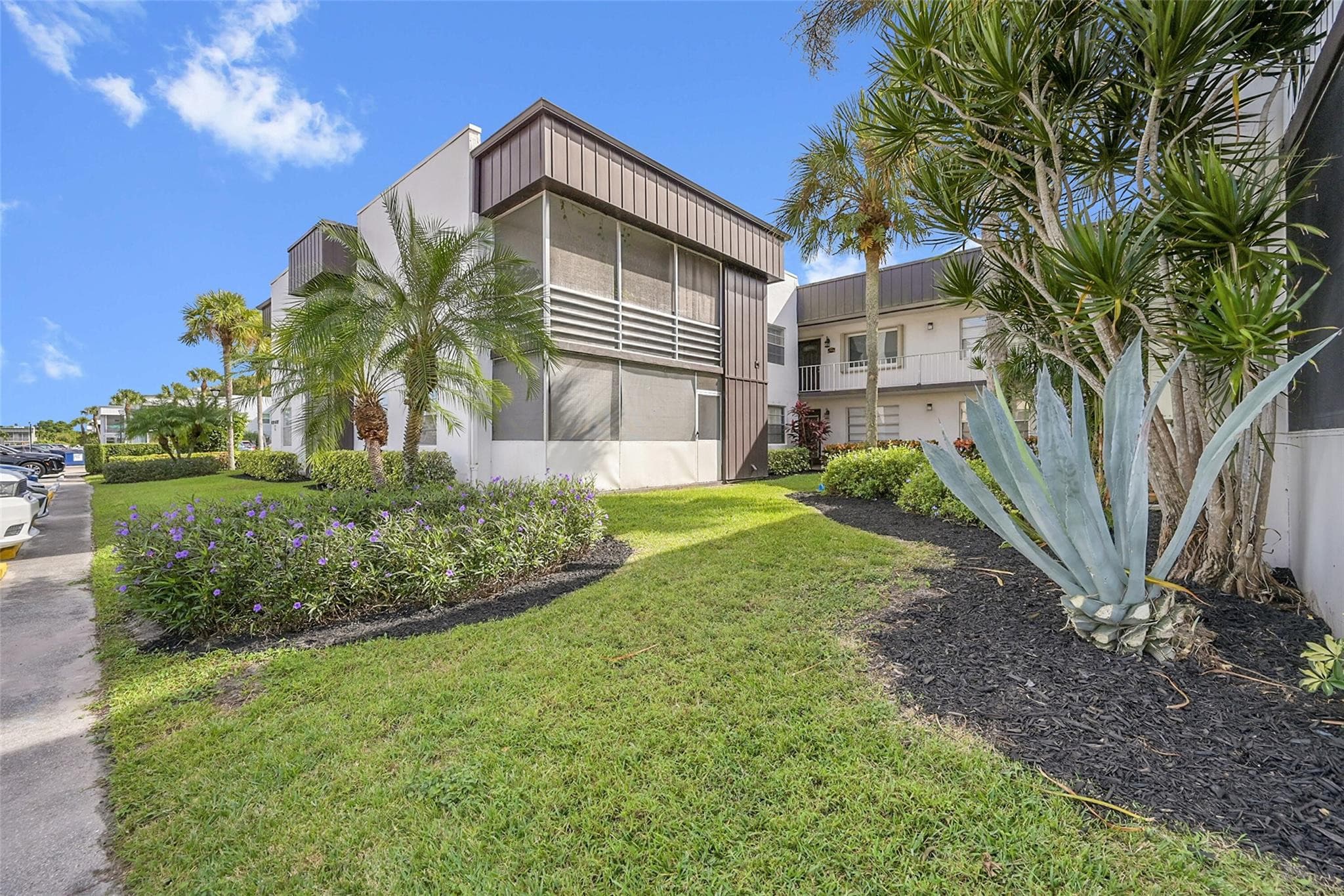 964 Normandy Trail U, Delray Beach, FL 33484 — photo 18 of 23