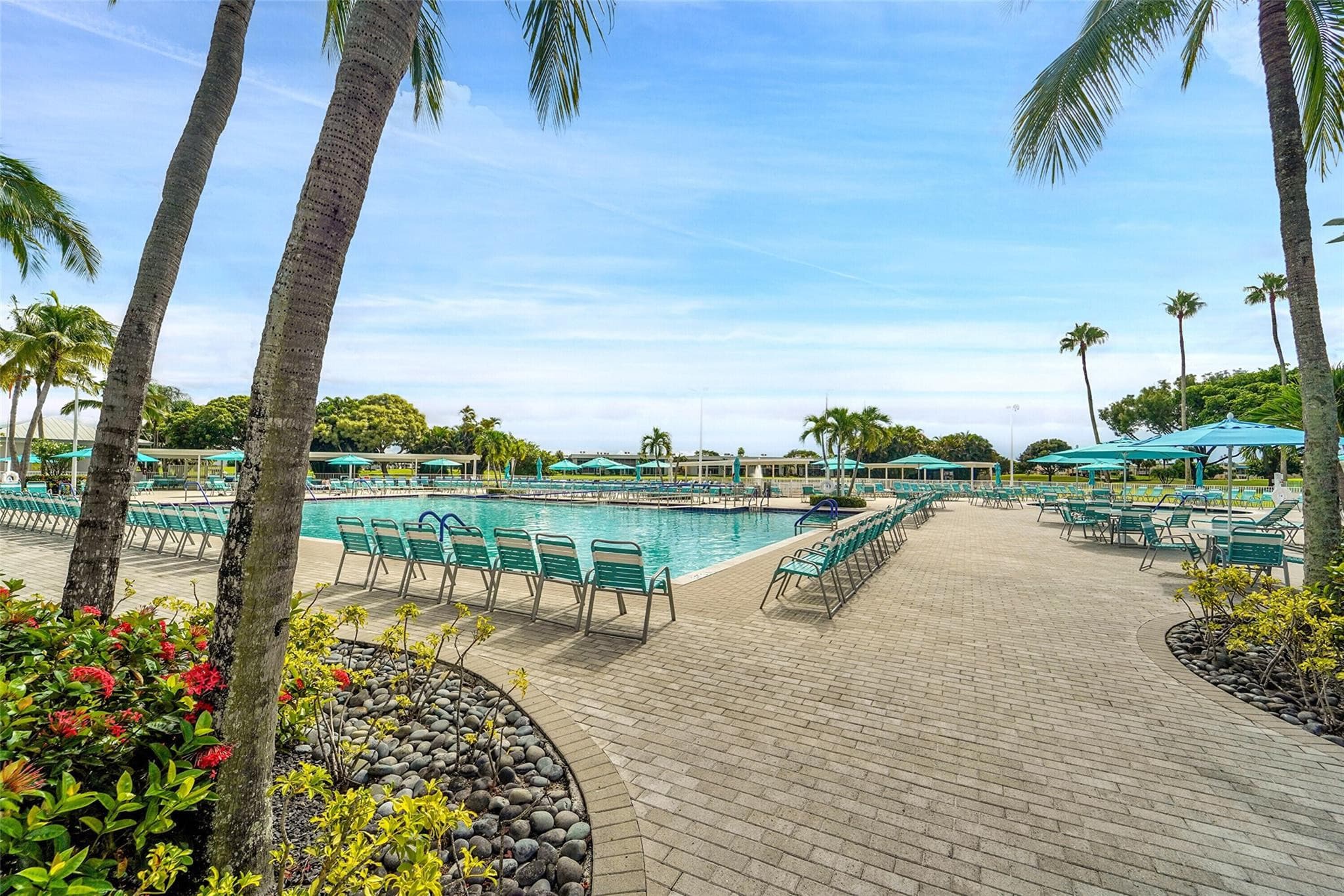 964 Normandy Trail U, Delray Beach, FL 33484 — photo 22 of 23