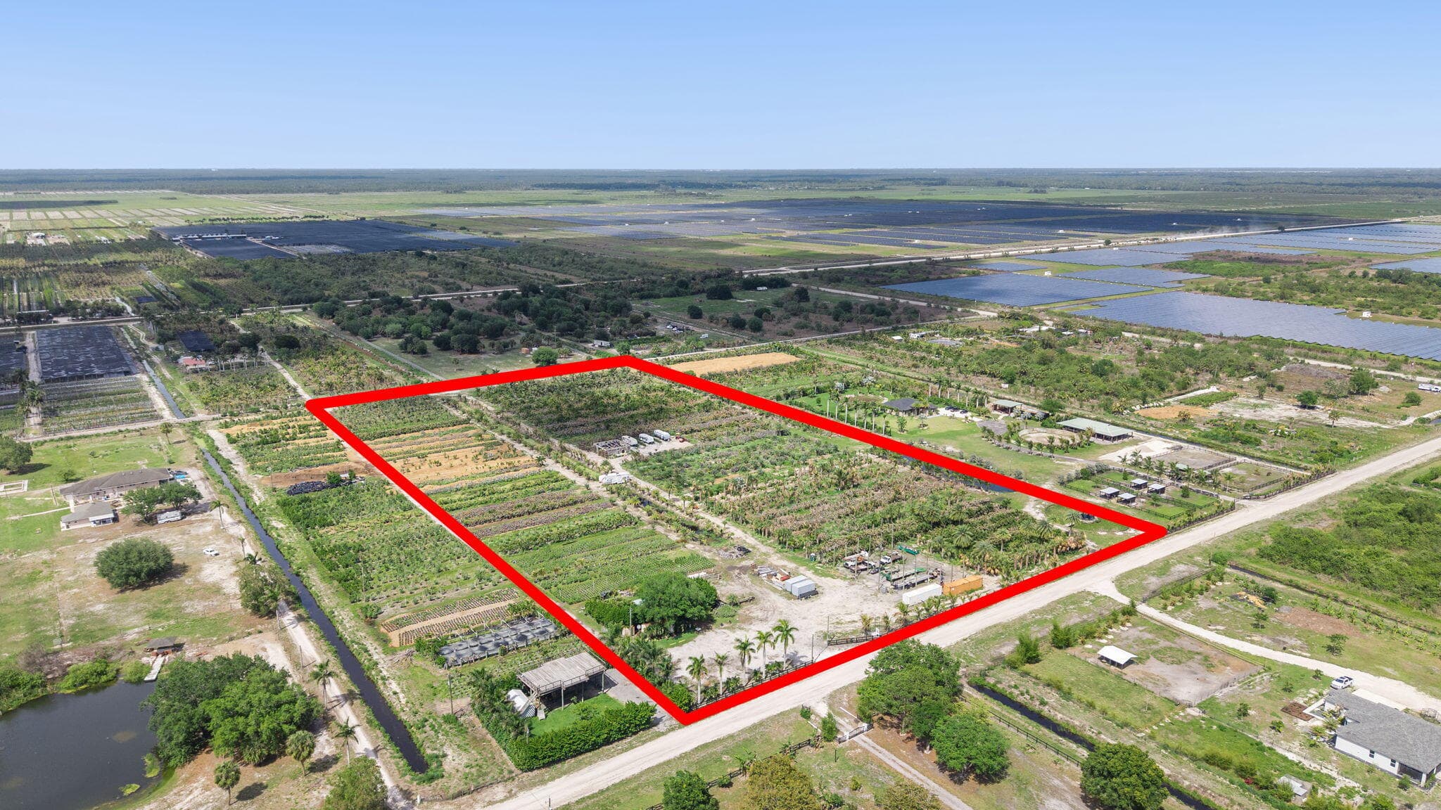 20231 Antoinette Street, Loxahatchee, FL 33470 — photo 10 of 30