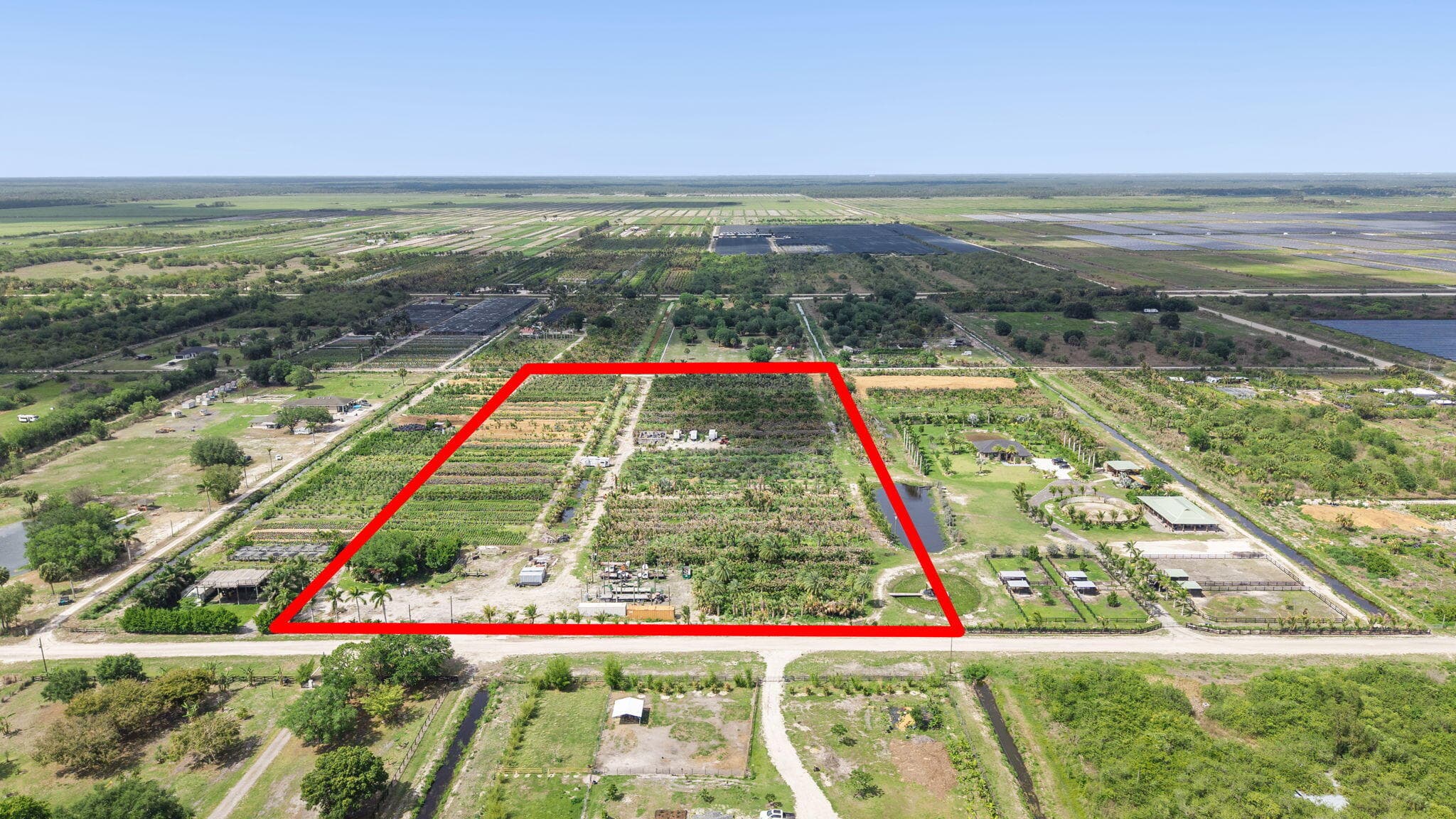 20231 Antoinette Street, Loxahatchee, FL 33470 — photo 11 of 30