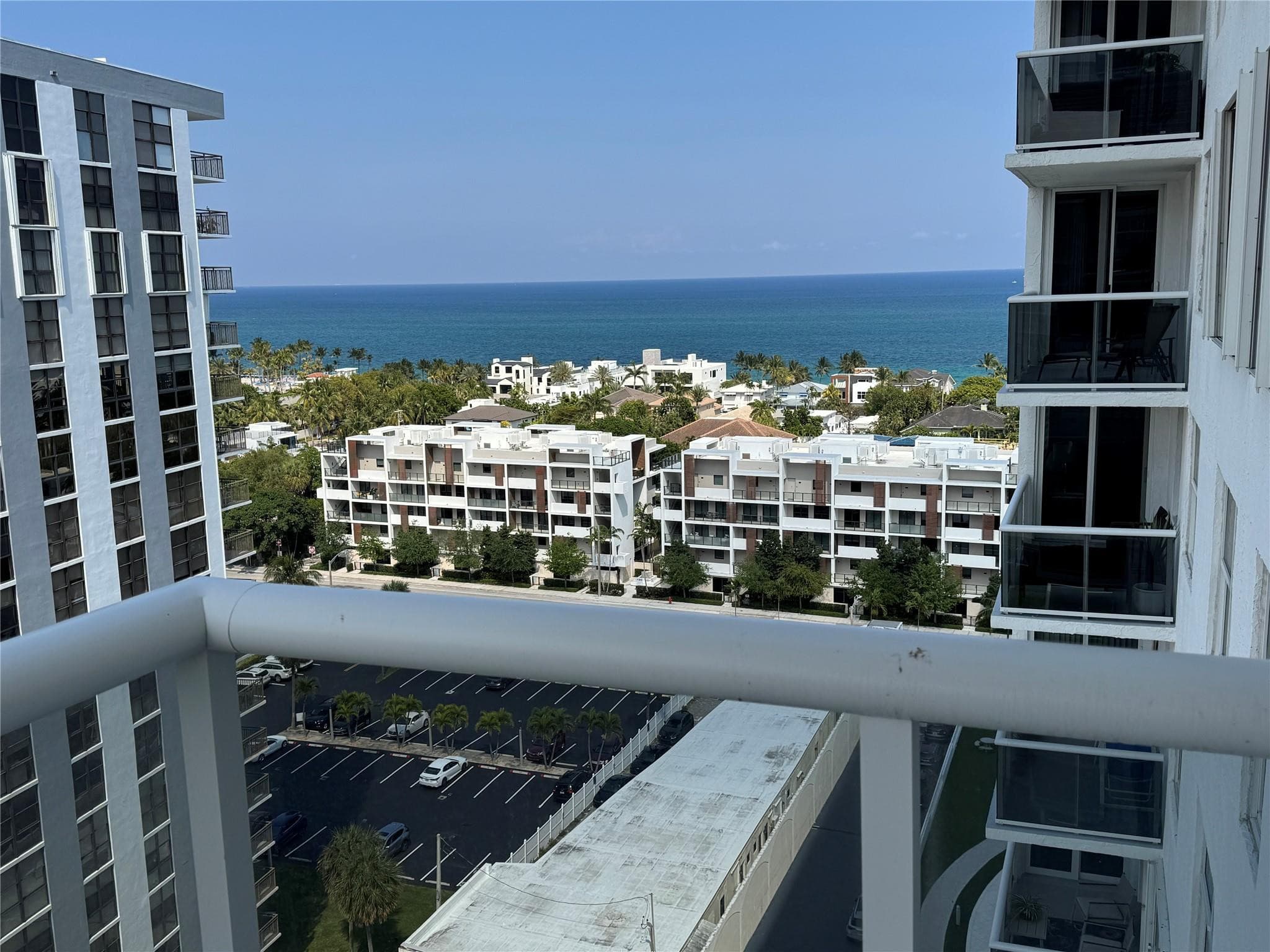3015 N Ocean Boulevard 15a, Fort Lauderdale, FL 33308 — photo 1 of 22