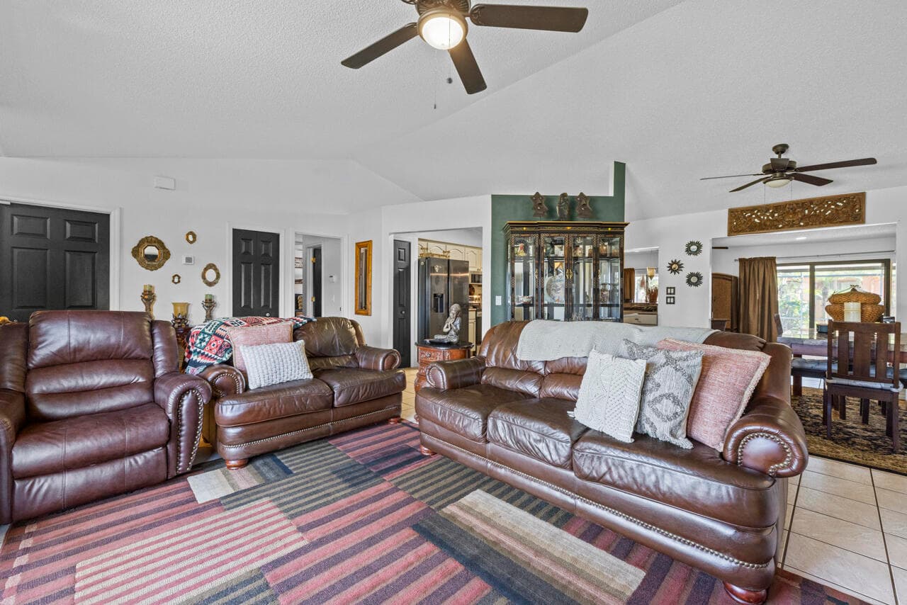 686 SW Hoffenberg Avenue, Port St. Lucie, FL 34953 — photo 10 of 40