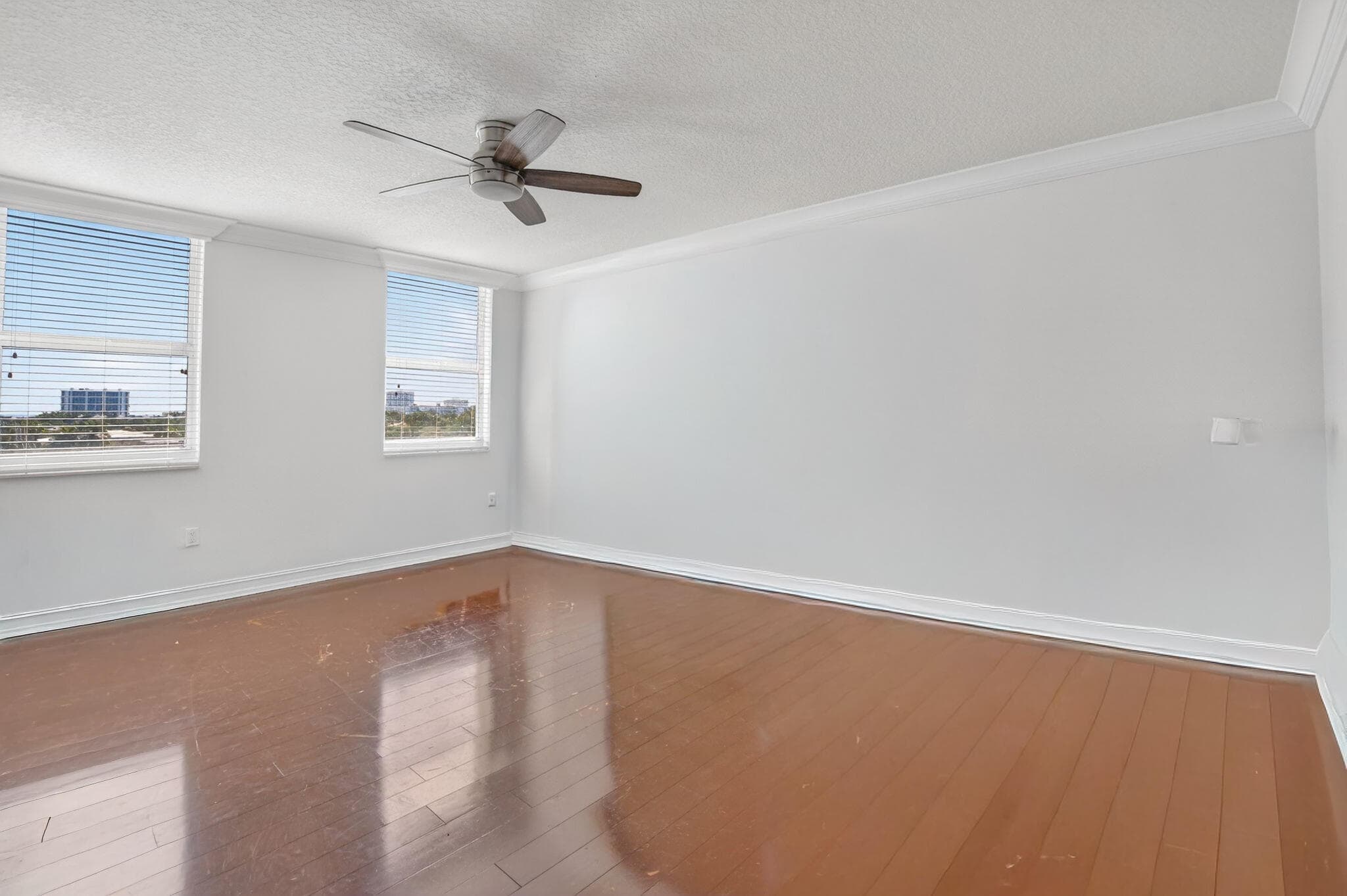 99 SE Mizner Boulevard 603, Boca Raton, FL 33432 — photo 11 of 33