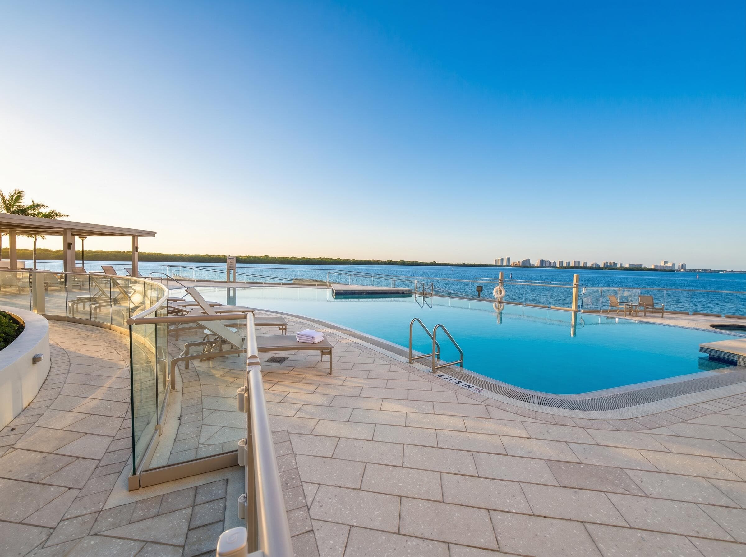 100 Lakeshore Drive T51, North Palm Beach, FL 33408 — photo 19 of 23