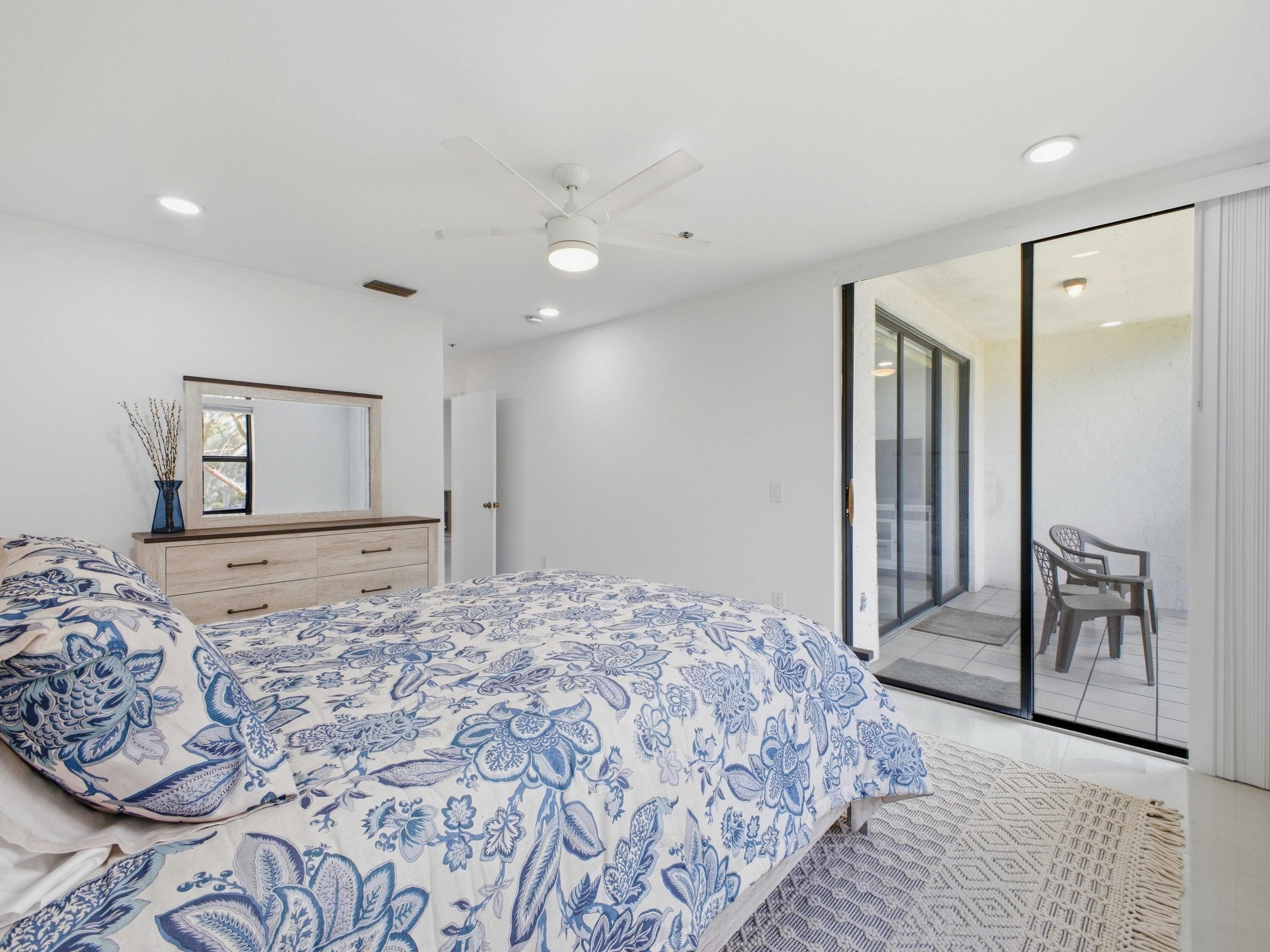 5157 Floria Way J, Boynton Beach, FL 33437 — photo 26 of 36