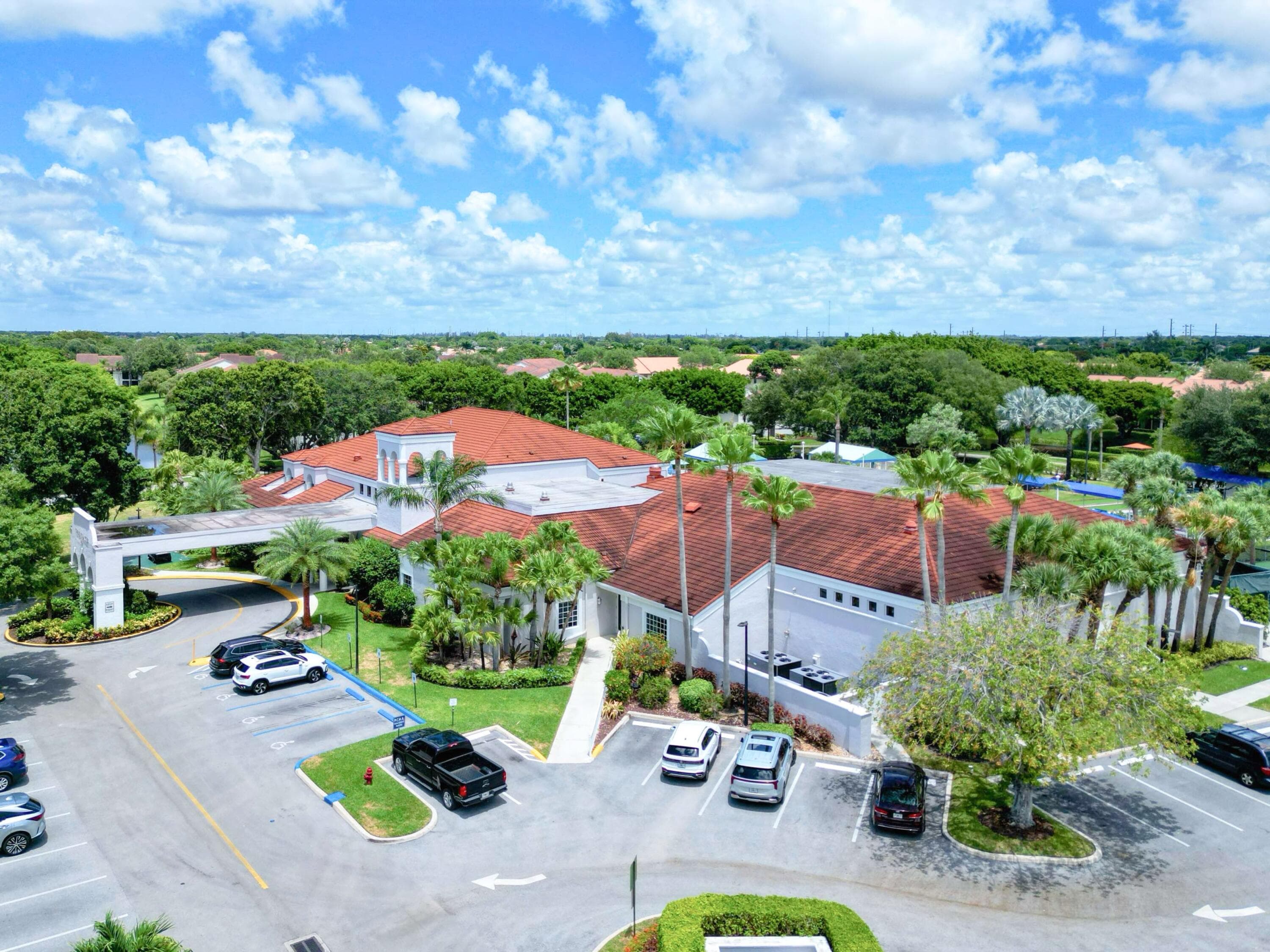 5157 Floria Way J, Boynton Beach, FL 33437 — photo 32 of 36