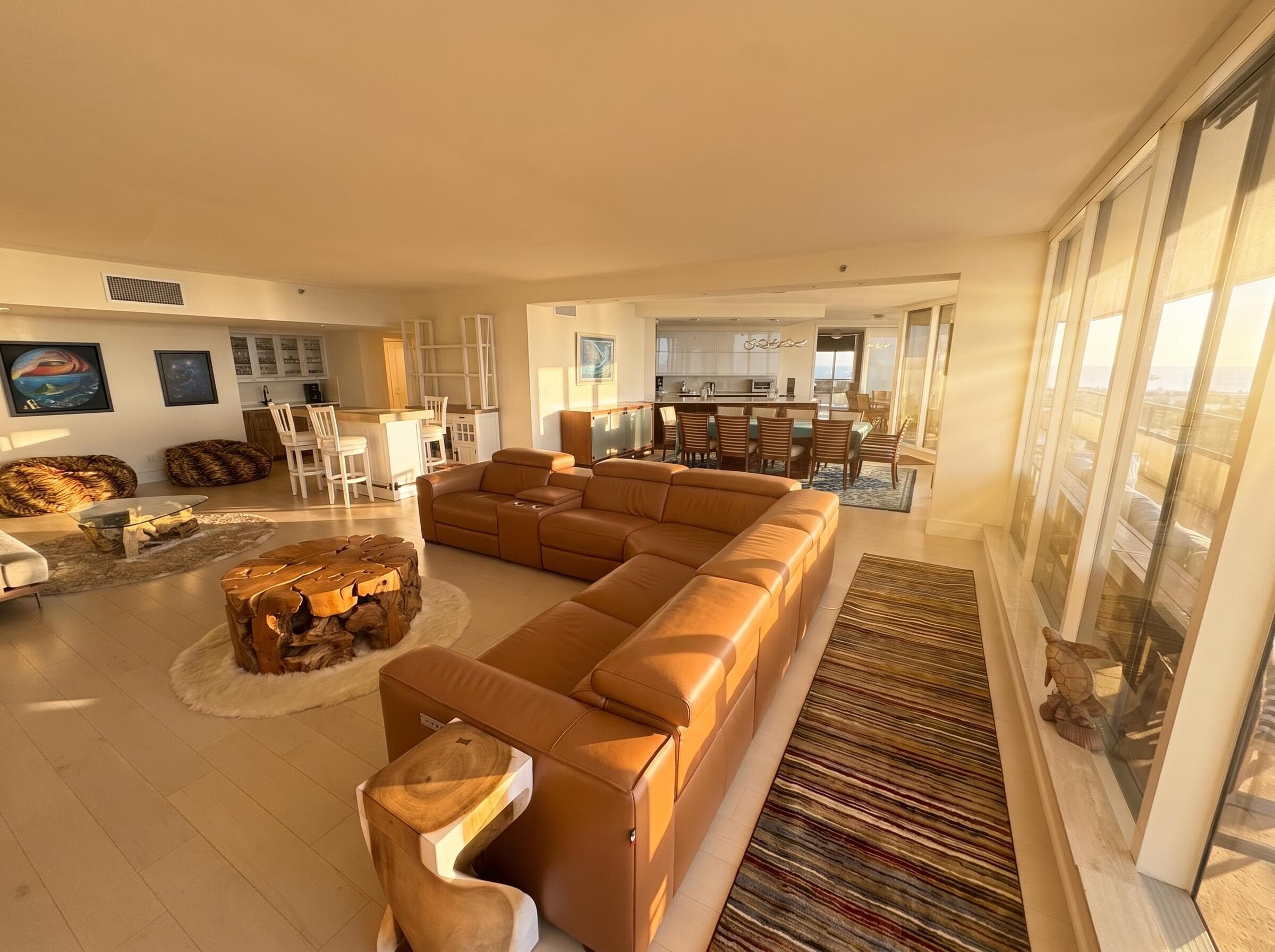 100 Lakeshore Drive T51, North Palm Beach, FL 33408 — photo 20 of 23