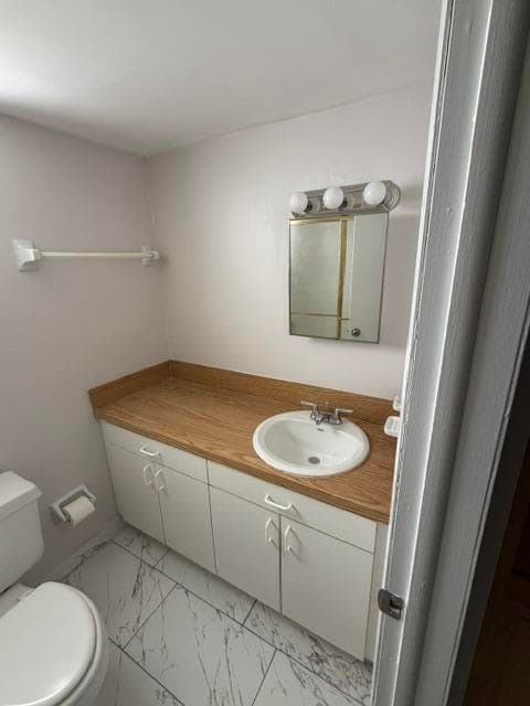 6507 Winfield Boulevard 128-c, Margate, FL 33063 — photo 10 of 20