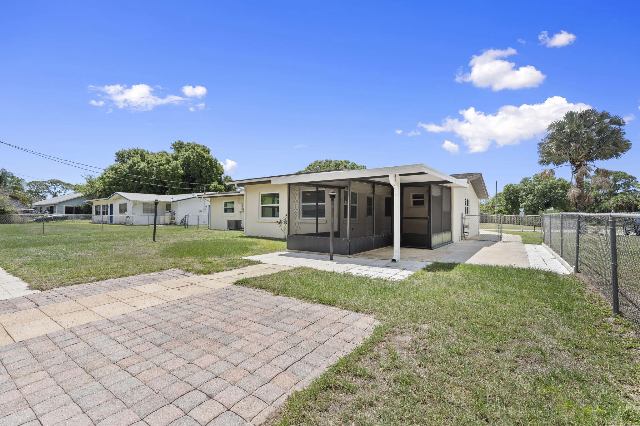 7408 Santa Rosa Parkway, Fort Pierce, FL 34951 — photo 26 of 34