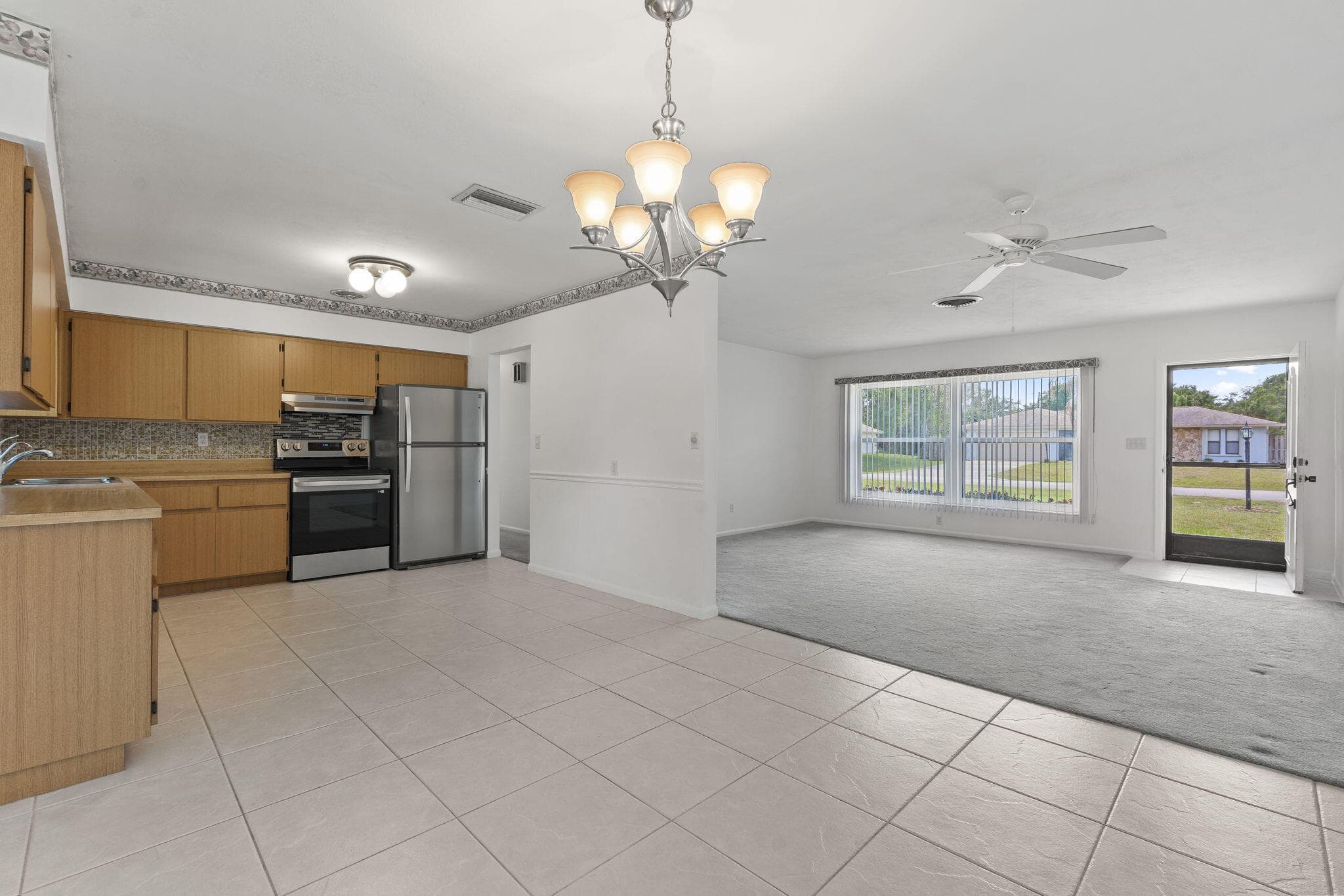 7408 Santa Rosa Parkway, Fort Pierce, FL 34951 — photo 5 of 34