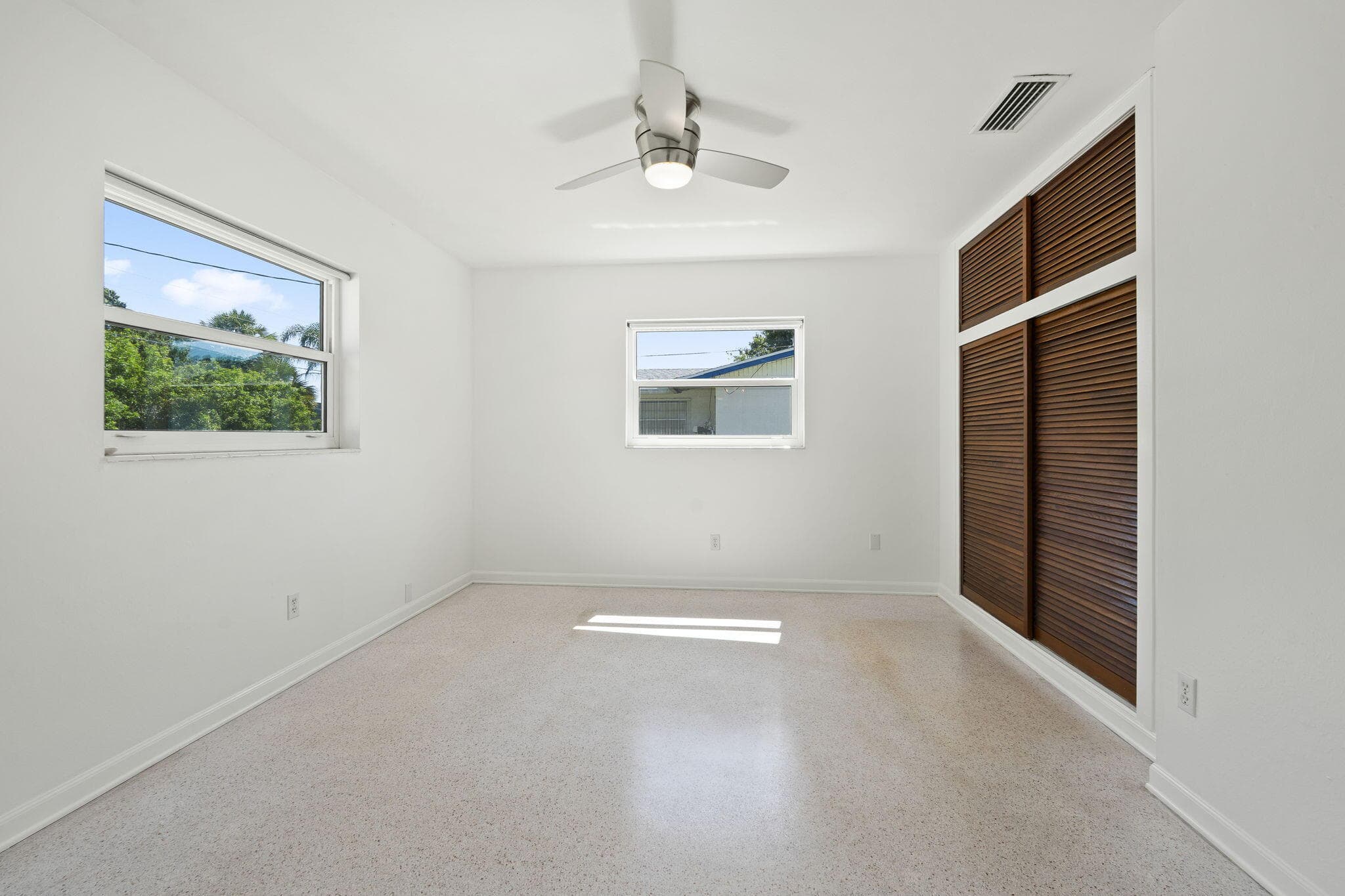 7408 Santa Rosa Parkway, Fort Pierce, FL 34951 — photo 8 of 34