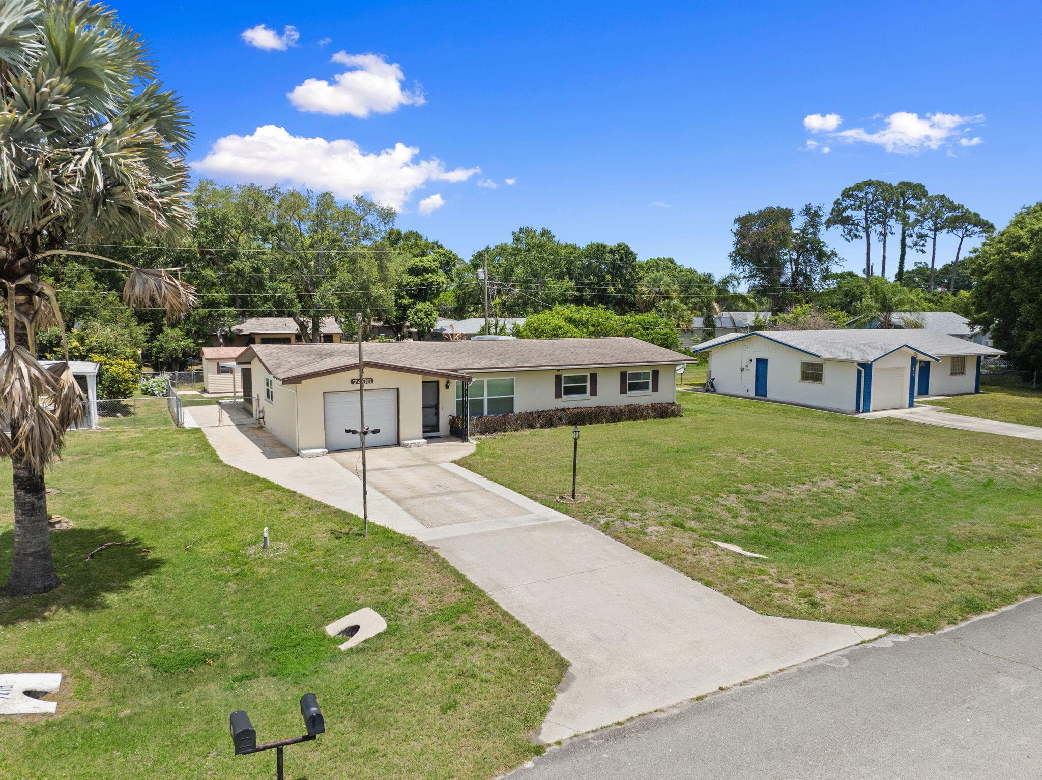 7408 Santa Rosa Parkway, Fort Pierce, FL 34951 — photo 34 of 34