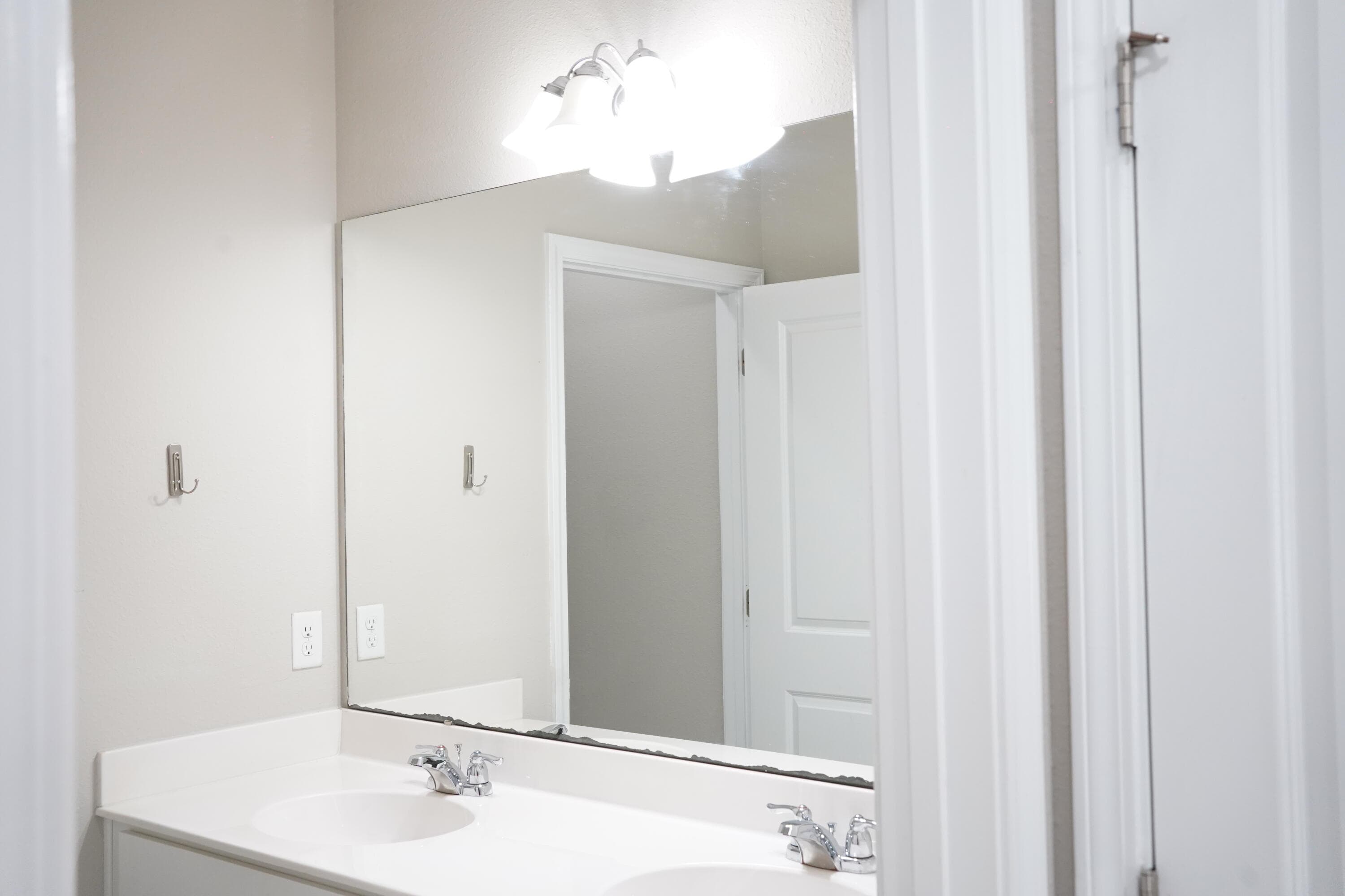 855 Sycamore Way, Orange Park, FL 32073 — photo 64 of 80