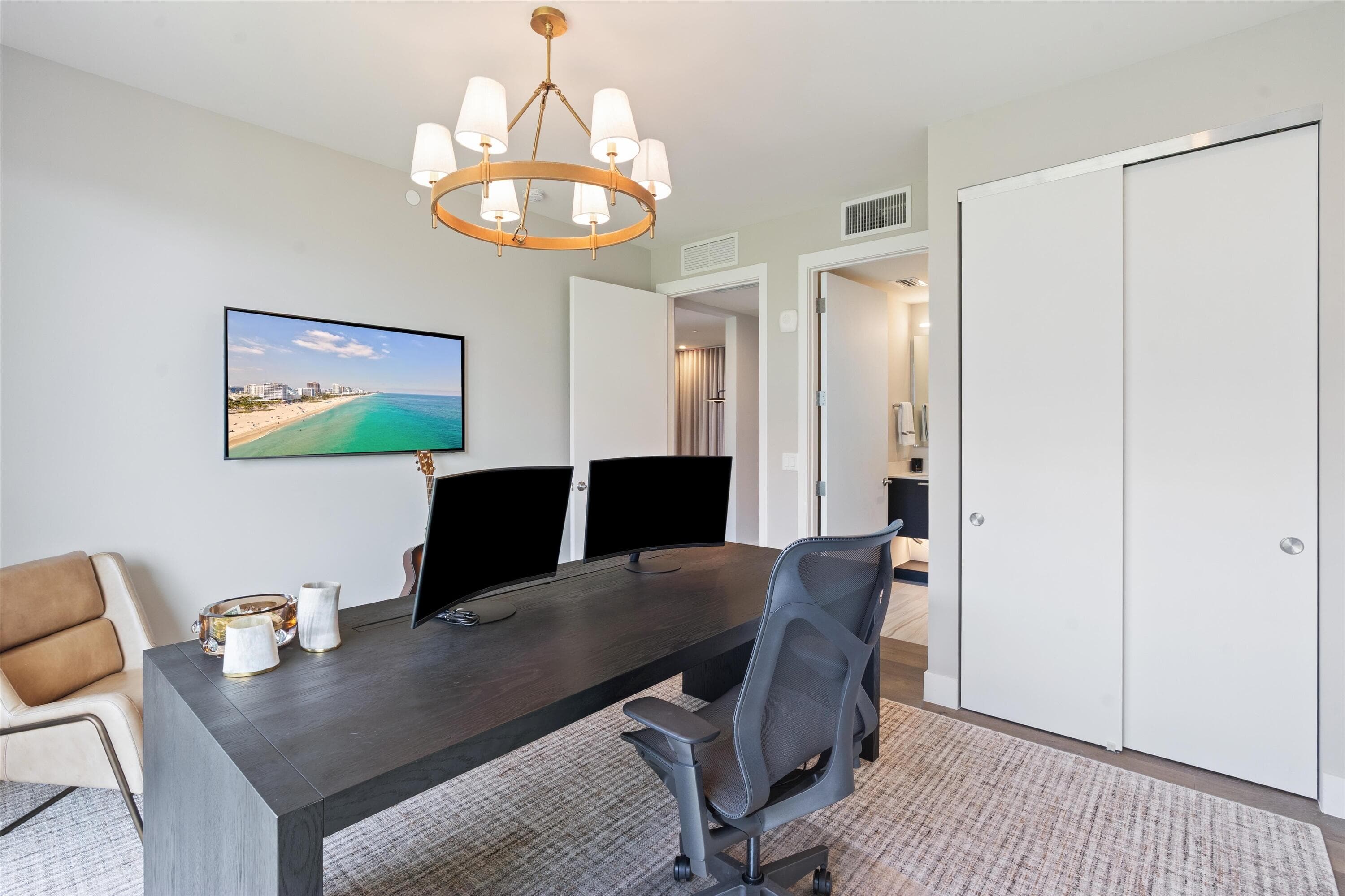 124 Hendricks Isle Ph401, Fort Lauderdale, FL 33301 — photo 47 of 76