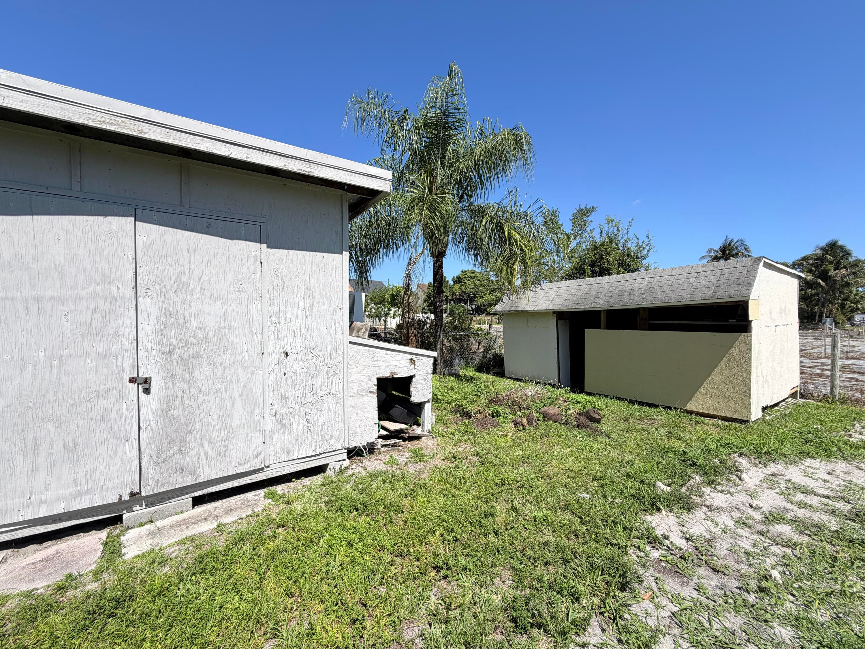 4905 Williams Road, Palm Beach Gardens, FL 33418 — photo 8 of 38