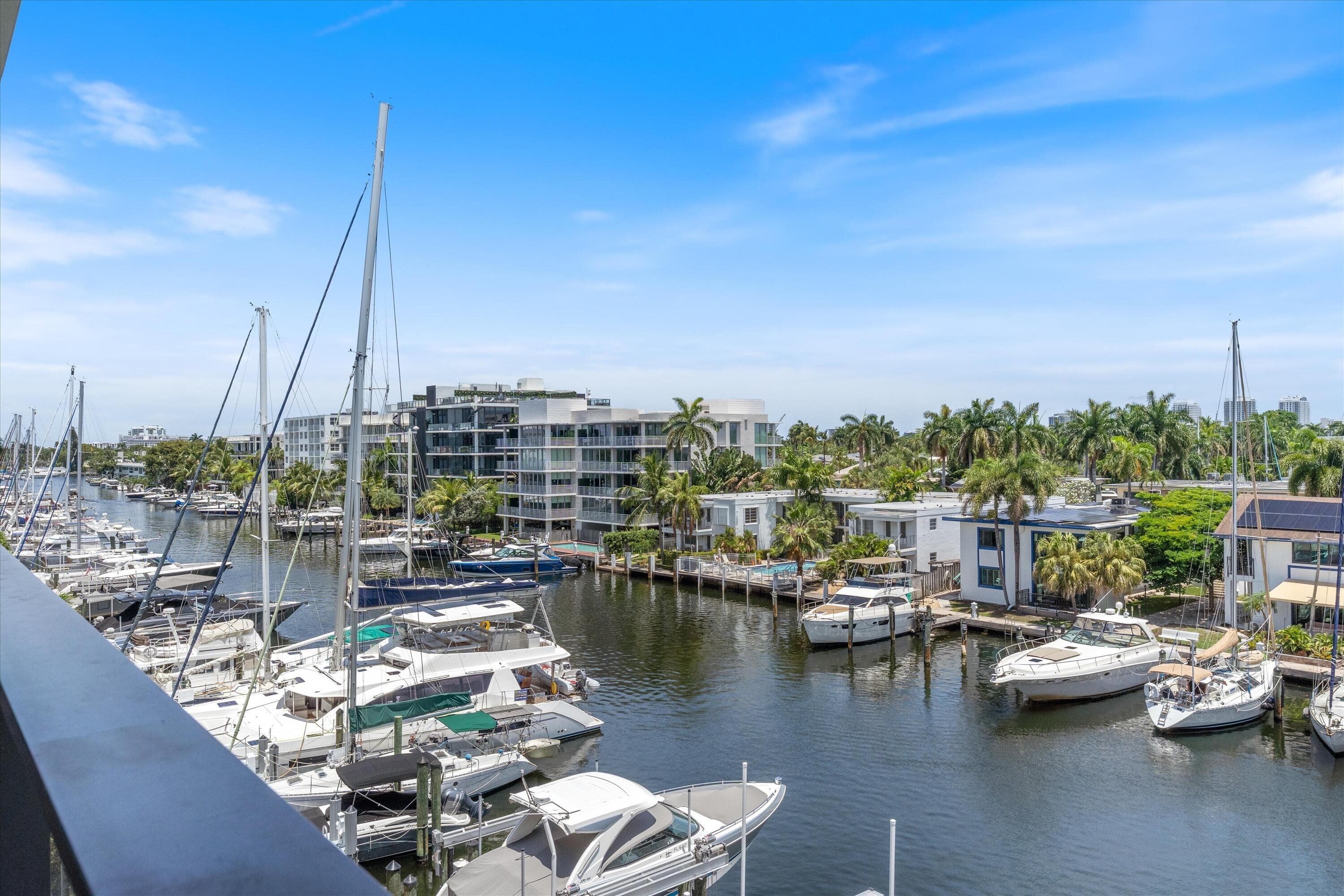 124 Hendricks Isle Ph401, Fort Lauderdale, FL 33301 — photo 31 of 76