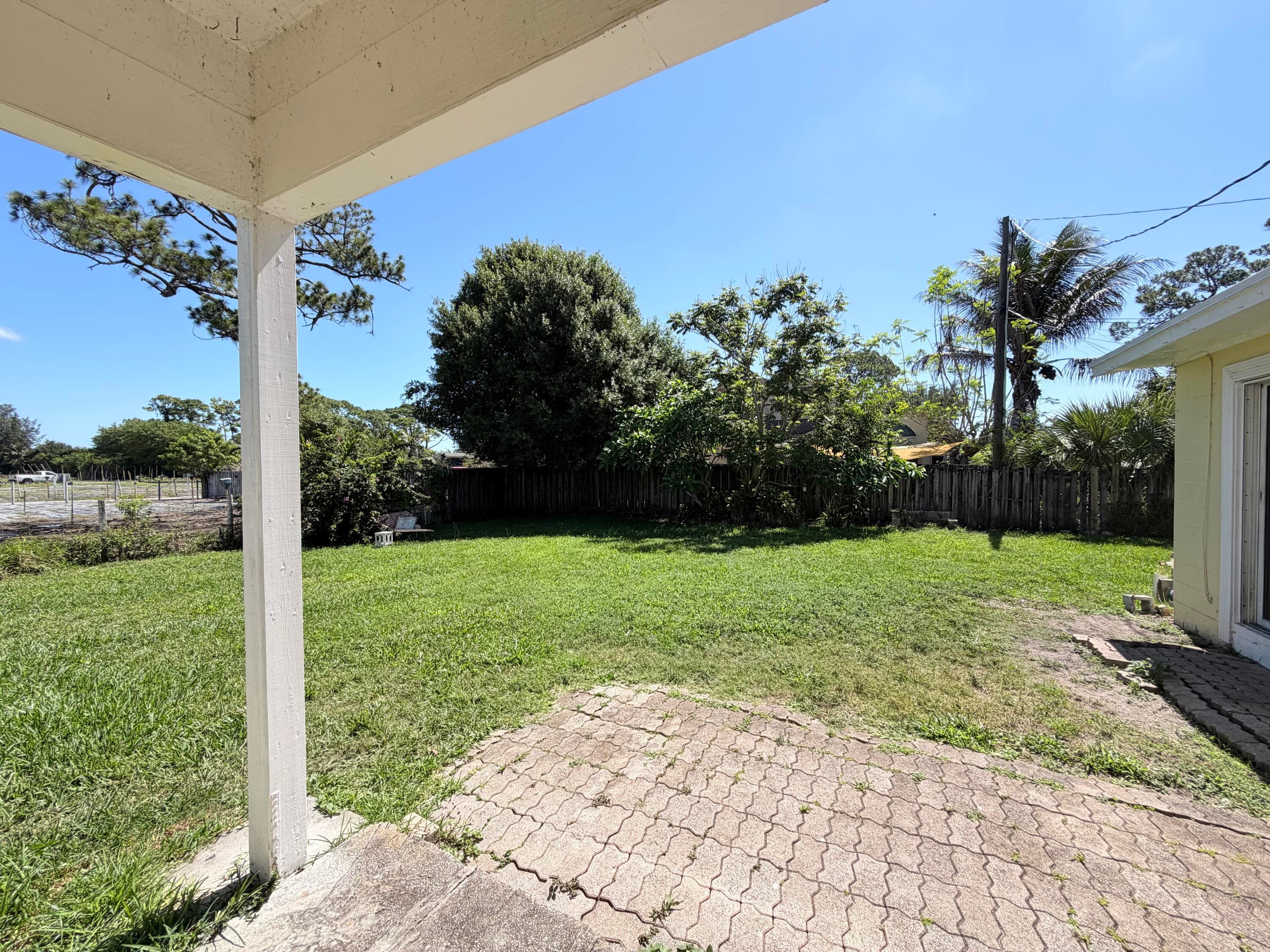 4905 Williams Road, Palm Beach Gardens, FL 33418 — photo 29 of 38