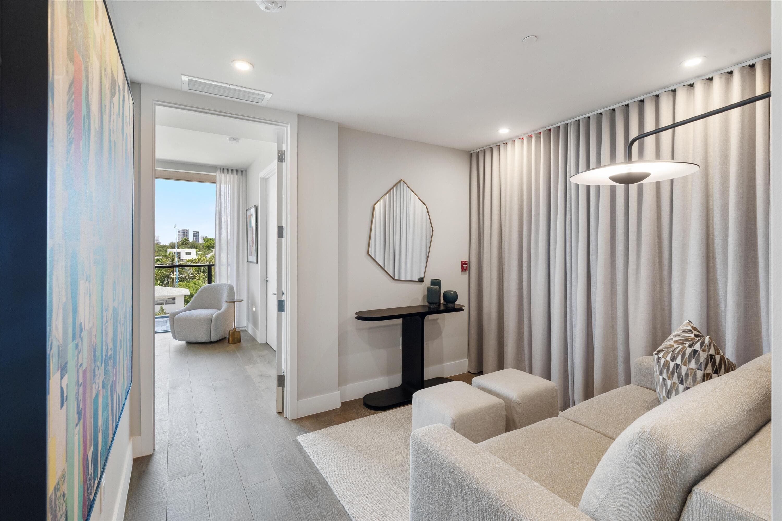 124 Hendricks Isle Ph401, Fort Lauderdale, FL 33301 — photo 37 of 76