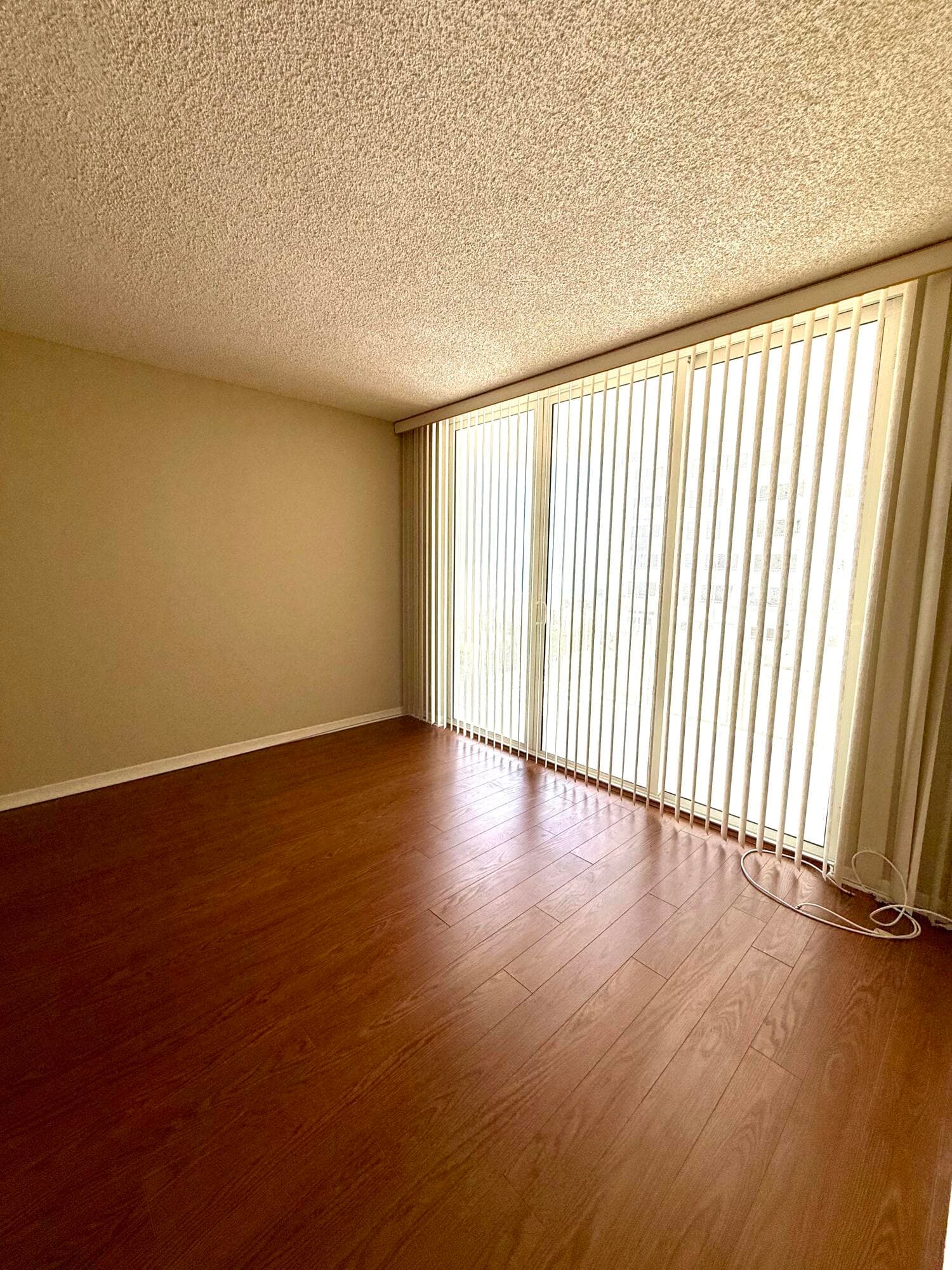 101 Briny Avenue 906, Pompano Beach, FL 33062 — photo 8 of 35