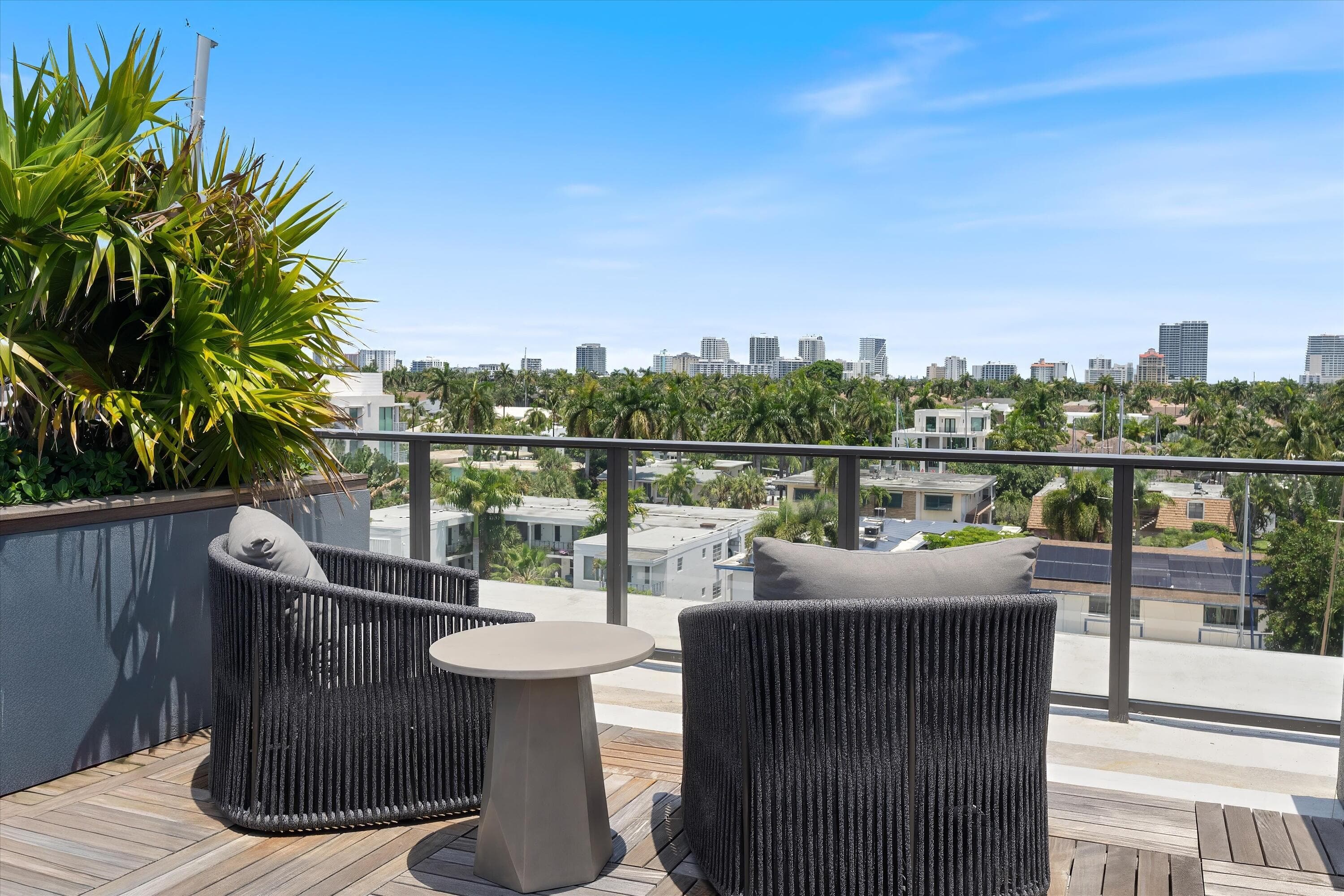 124 Hendricks Isle Ph401, Fort Lauderdale, FL 33301 — photo 55 of 76