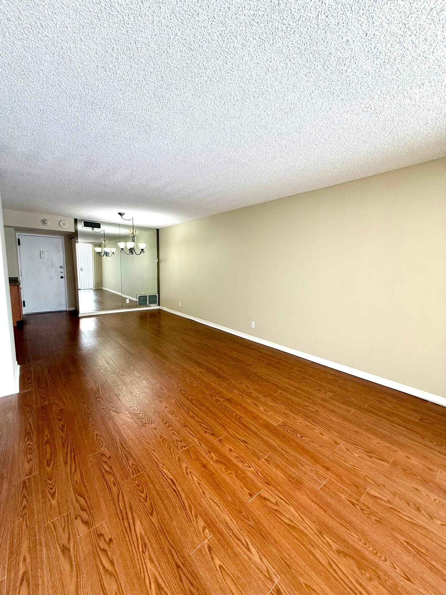 101 Briny Avenue 906, Pompano Beach, FL 33062 — photo 7 of 35