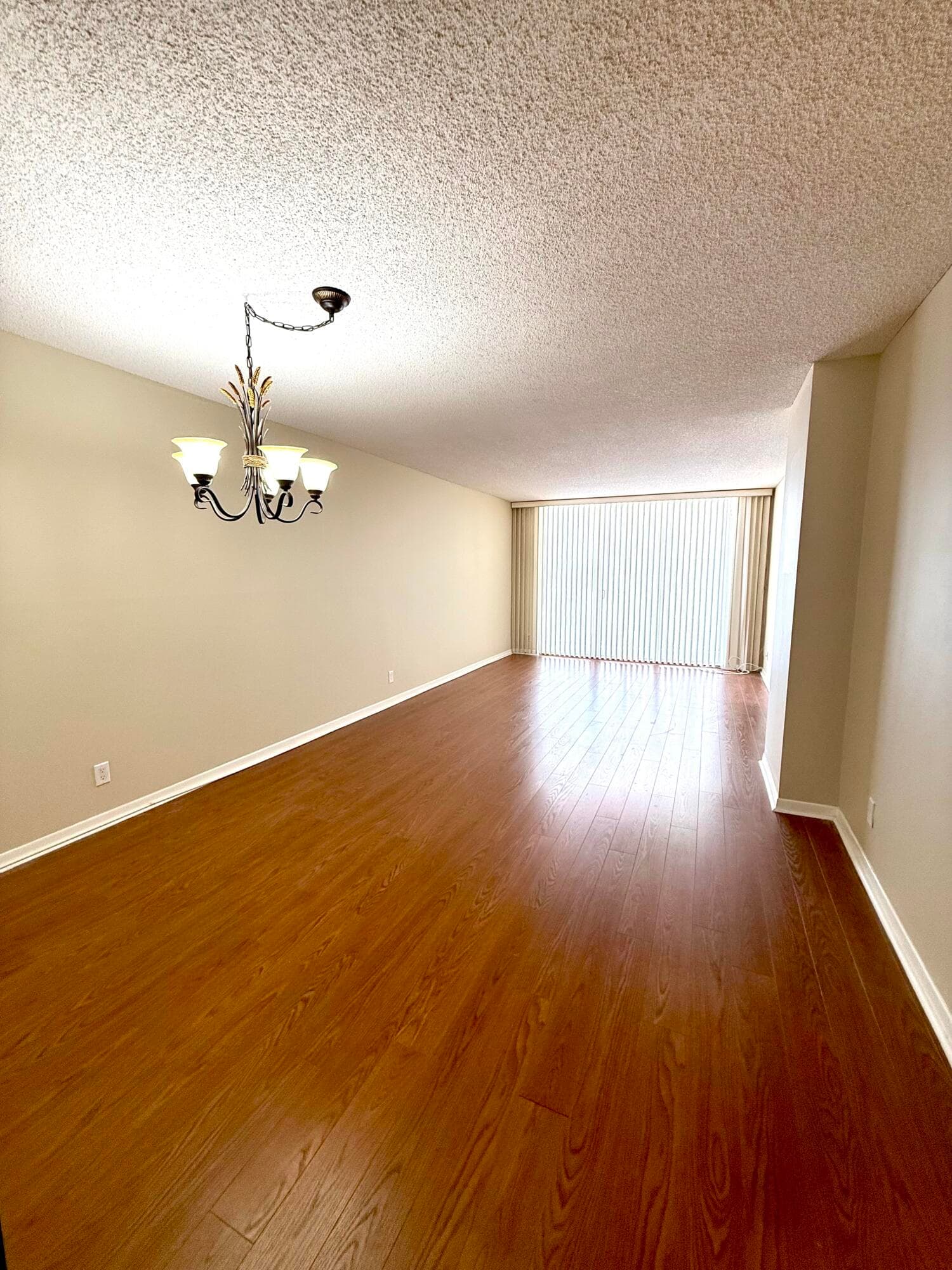 101 Briny Avenue 906, Pompano Beach, FL 33062 — photo 6 of 35