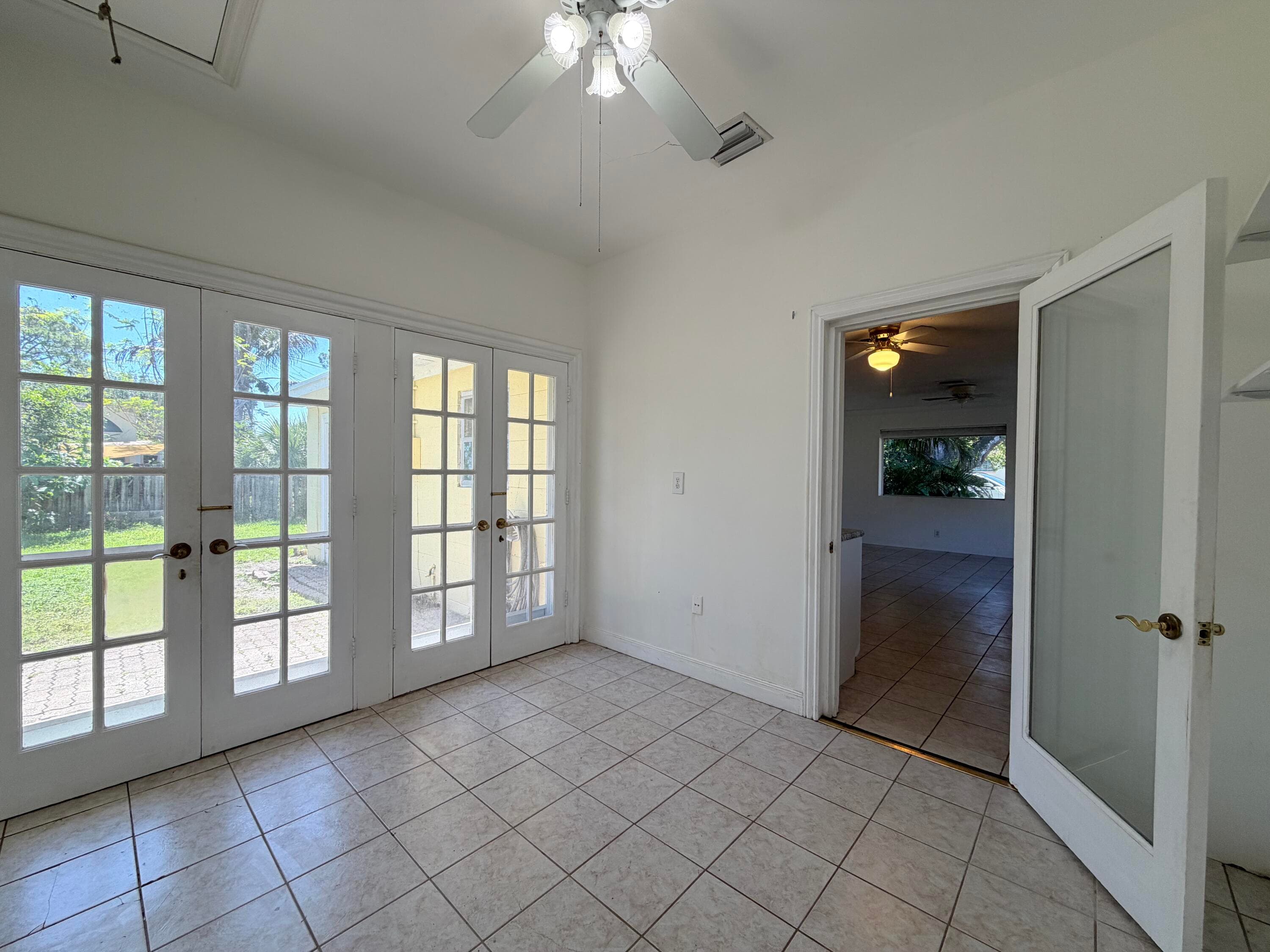 4905 Williams Road, Palm Beach Gardens, FL 33418 — photo 26 of 38
