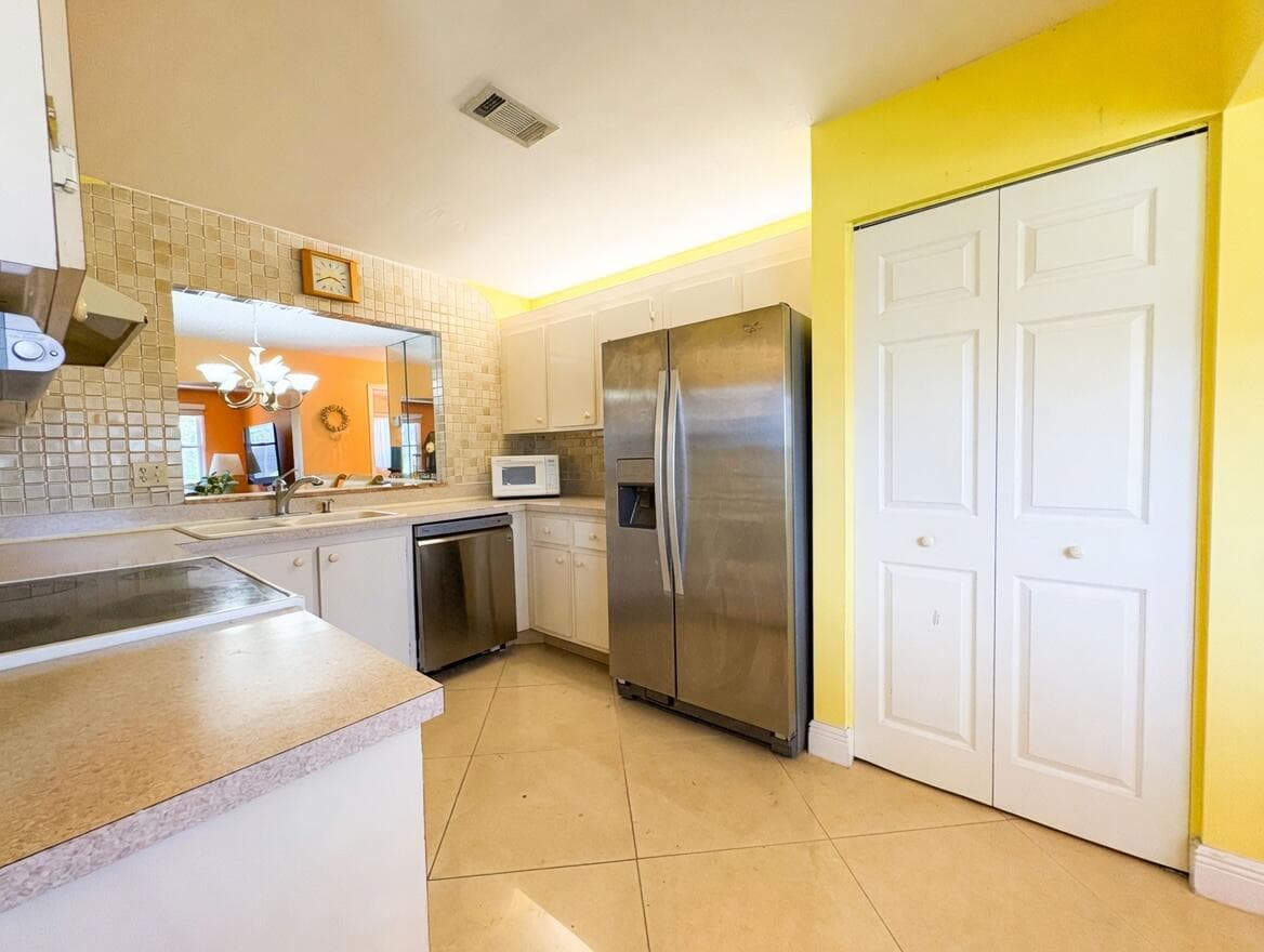 6304 Emerald Sky Lane, Greenacres, FL 33463 — photo 3 of 13