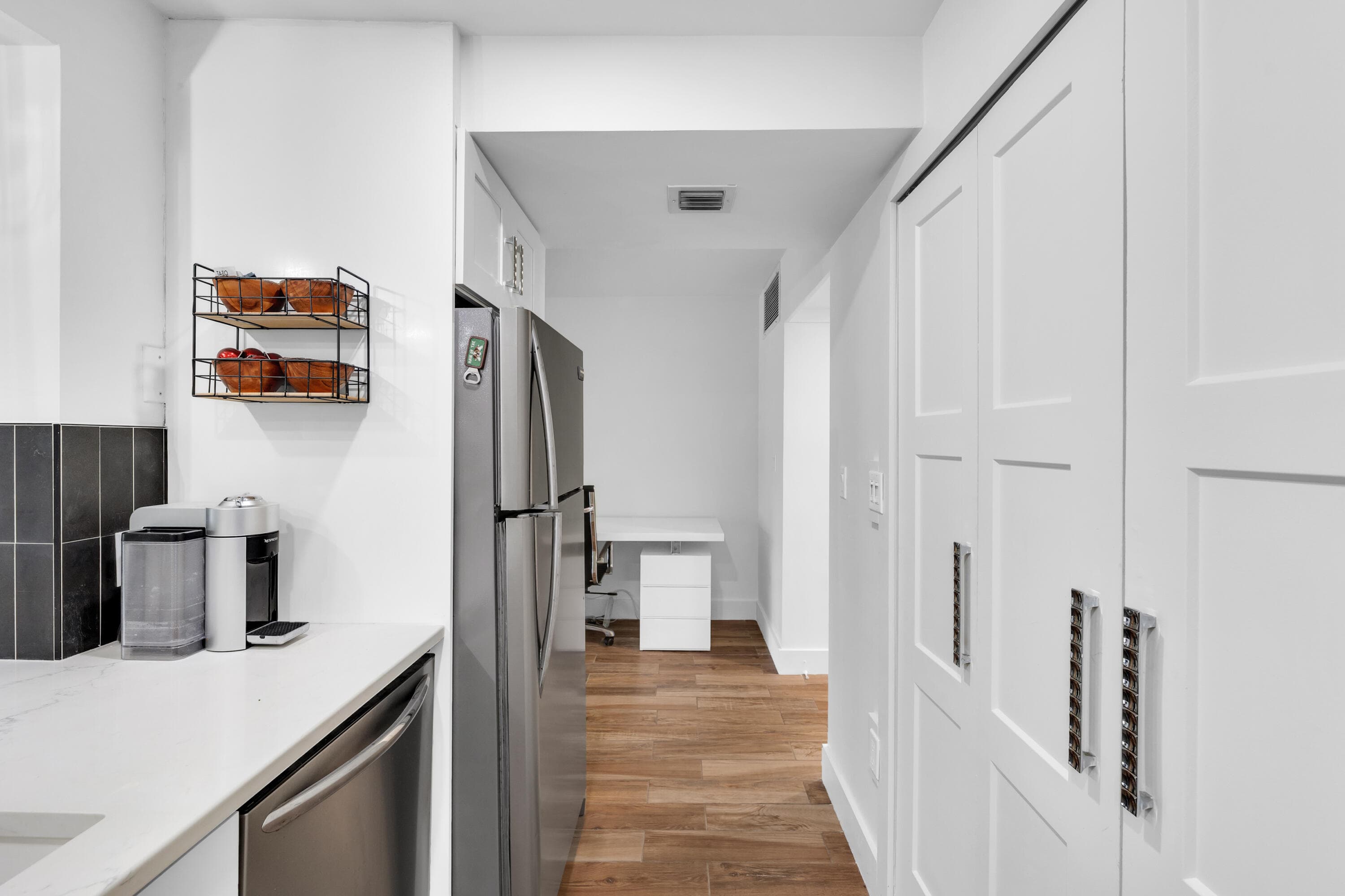 1100 SE 5th Court 45, Pompano Beach, FL 33060 — photo 15 of 60