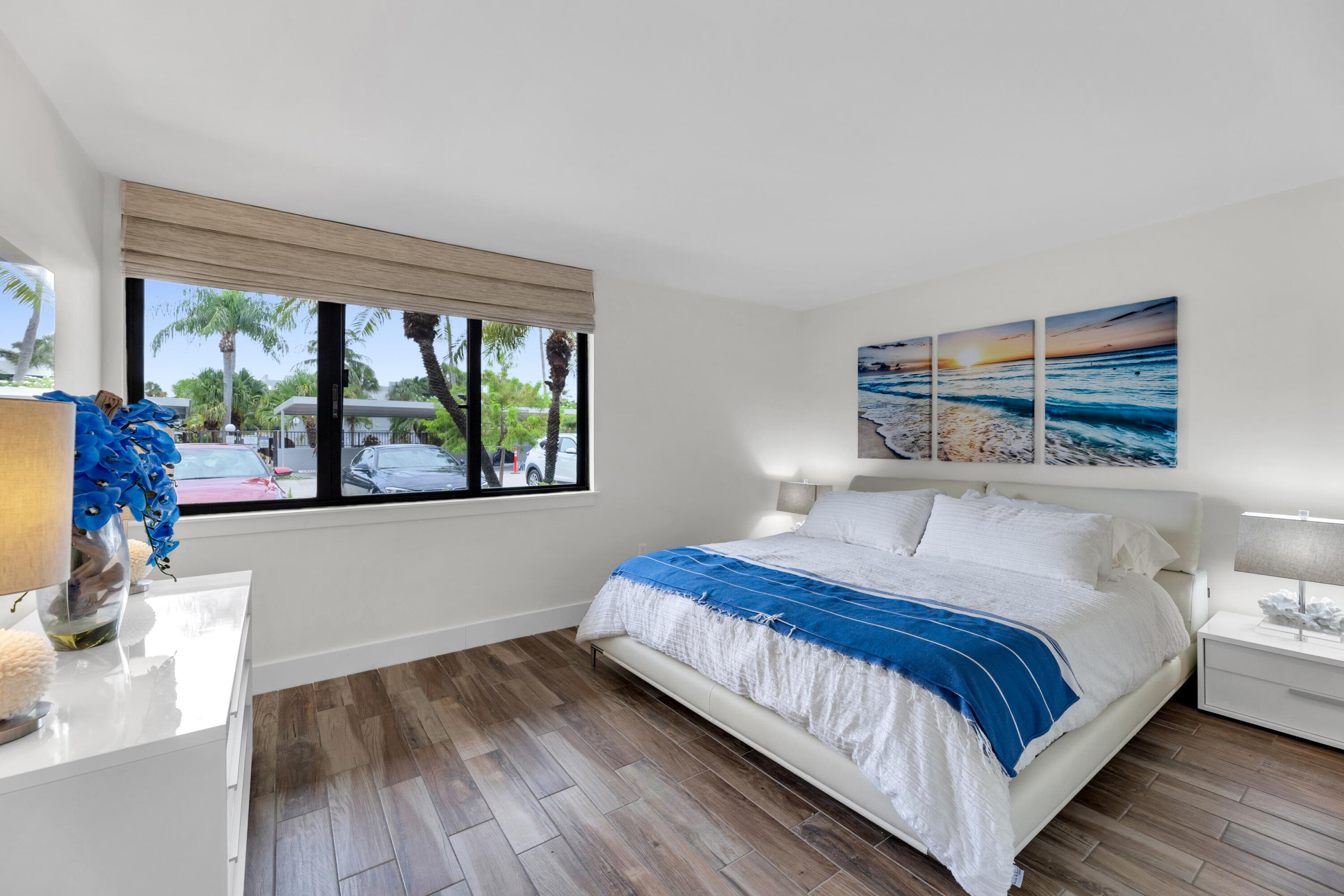1100 SE 5th Court 45, Pompano Beach, FL 33060 — photo 17 of 60