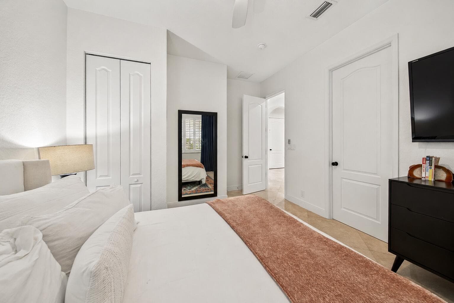 804 N Rio Vista Boulevard, Fort Lauderdale, FL 33301 — photo 36 of 50