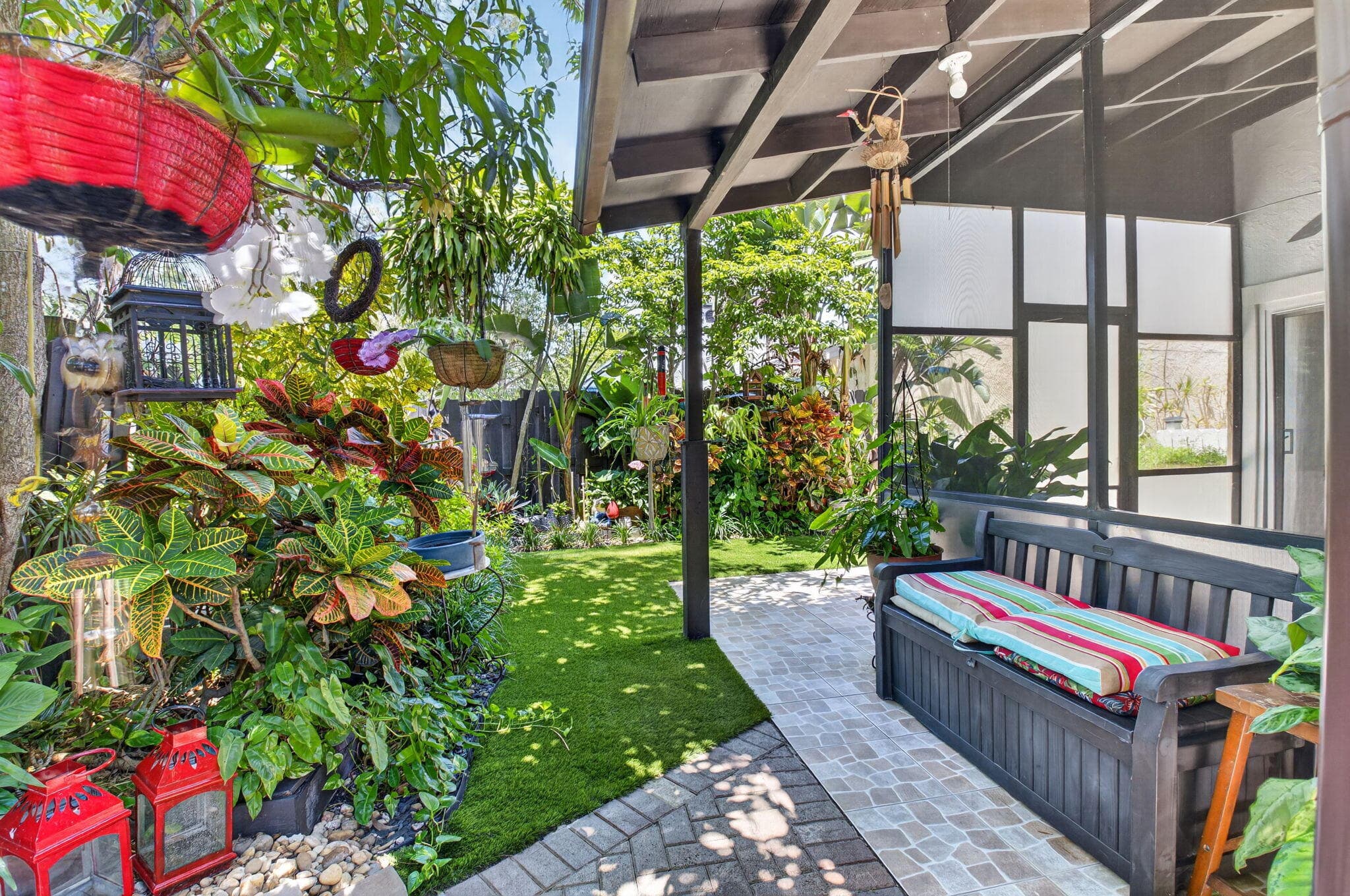 22859 N Sandalfoot Boulevard, Boca Raton, FL 33428 — photo 25 of 29