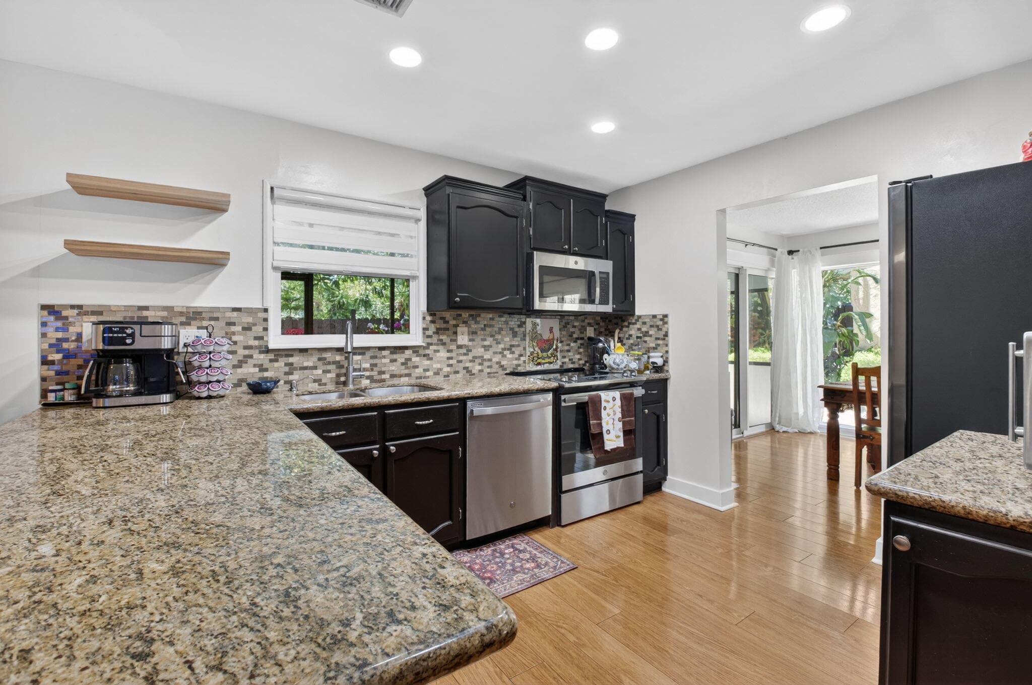 22859 N Sandalfoot Boulevard, Boca Raton, FL 33428 — photo 11 of 29