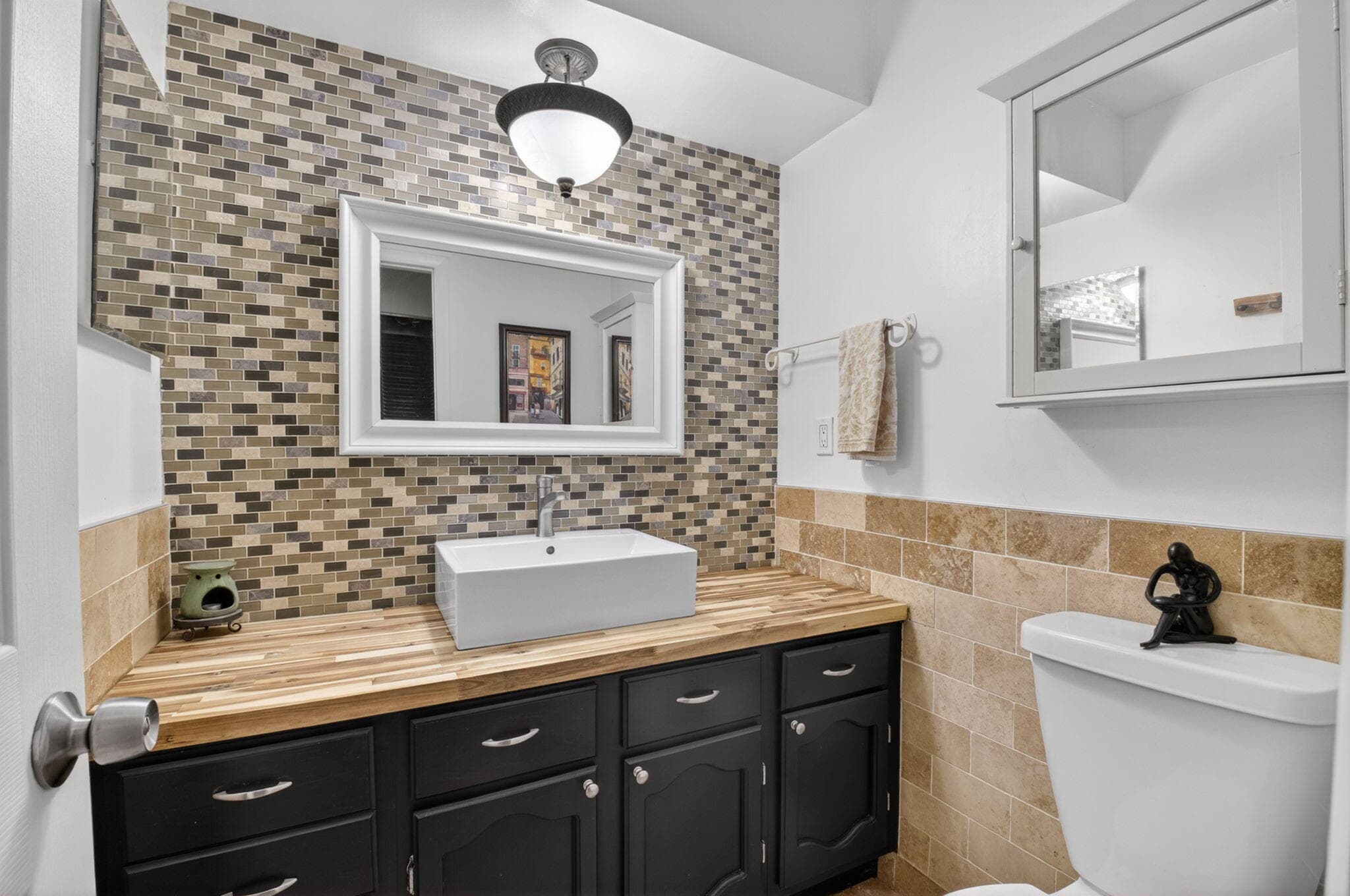 22859 N Sandalfoot Boulevard, Boca Raton, FL 33428 — photo 20 of 29