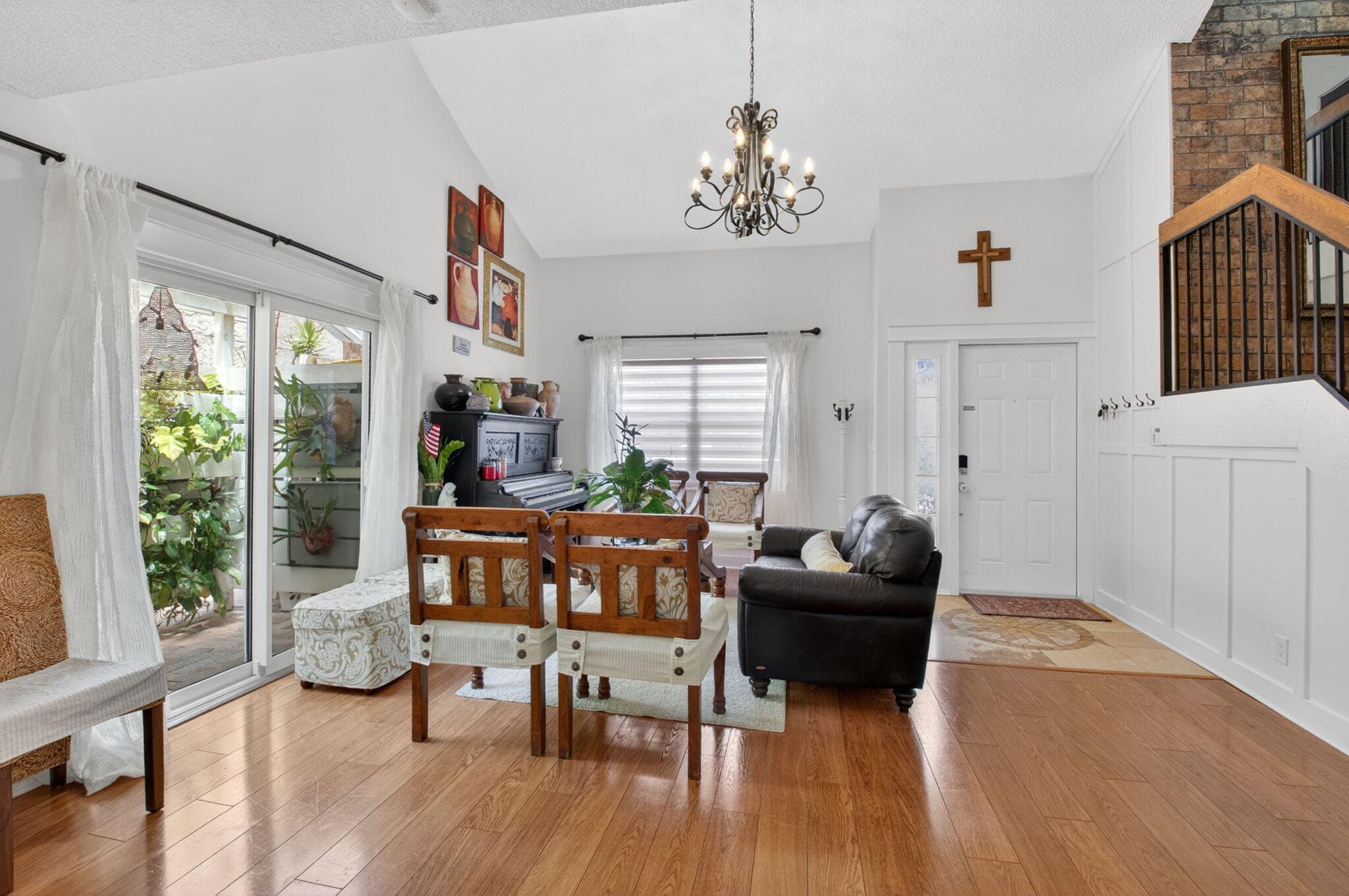 22859 N Sandalfoot Boulevard, Boca Raton, FL 33428 — photo 4 of 29