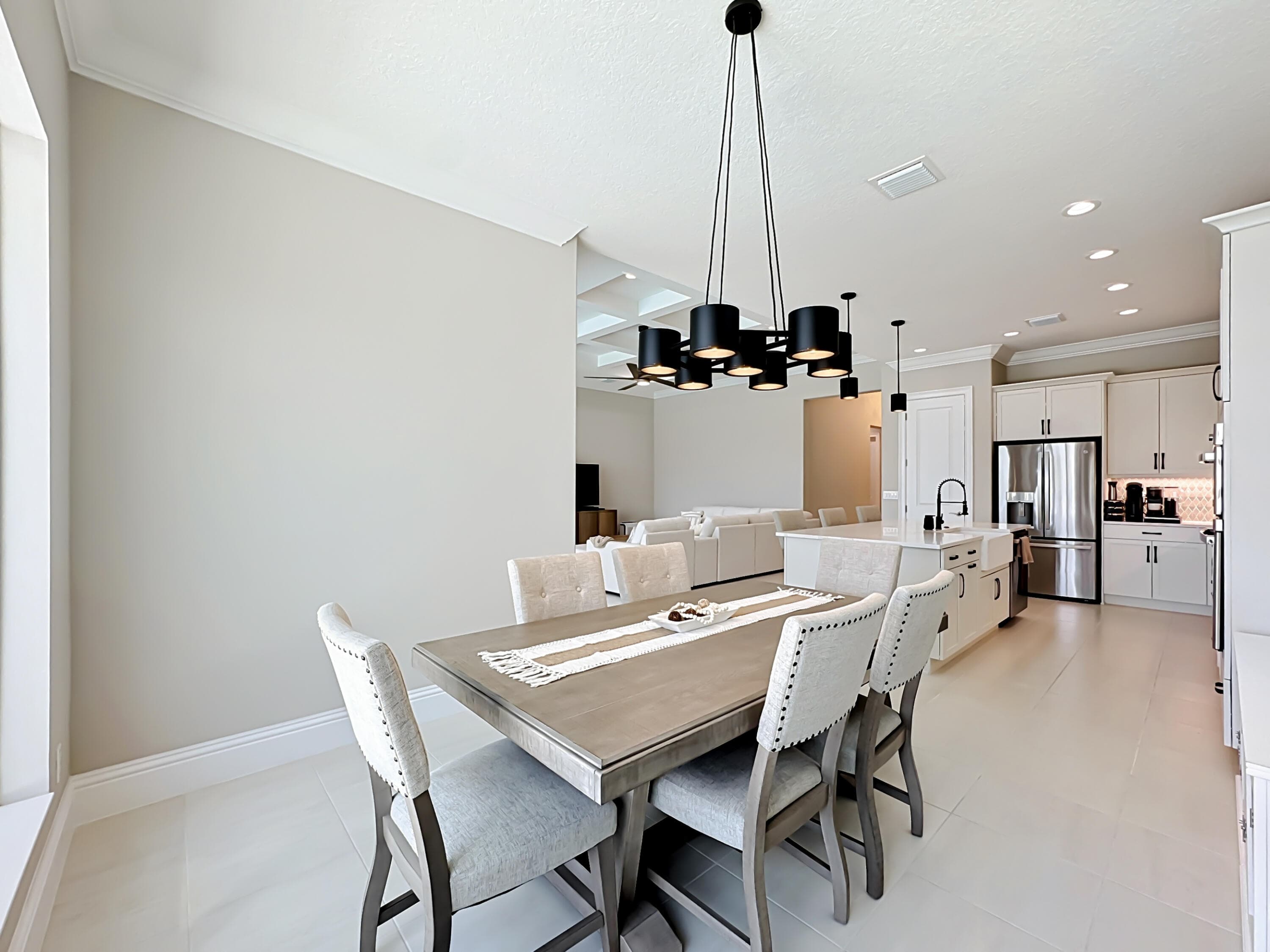 9244 SW Pinnacle Place, Port St. Lucie, FL 34987 — photo 14 of 48