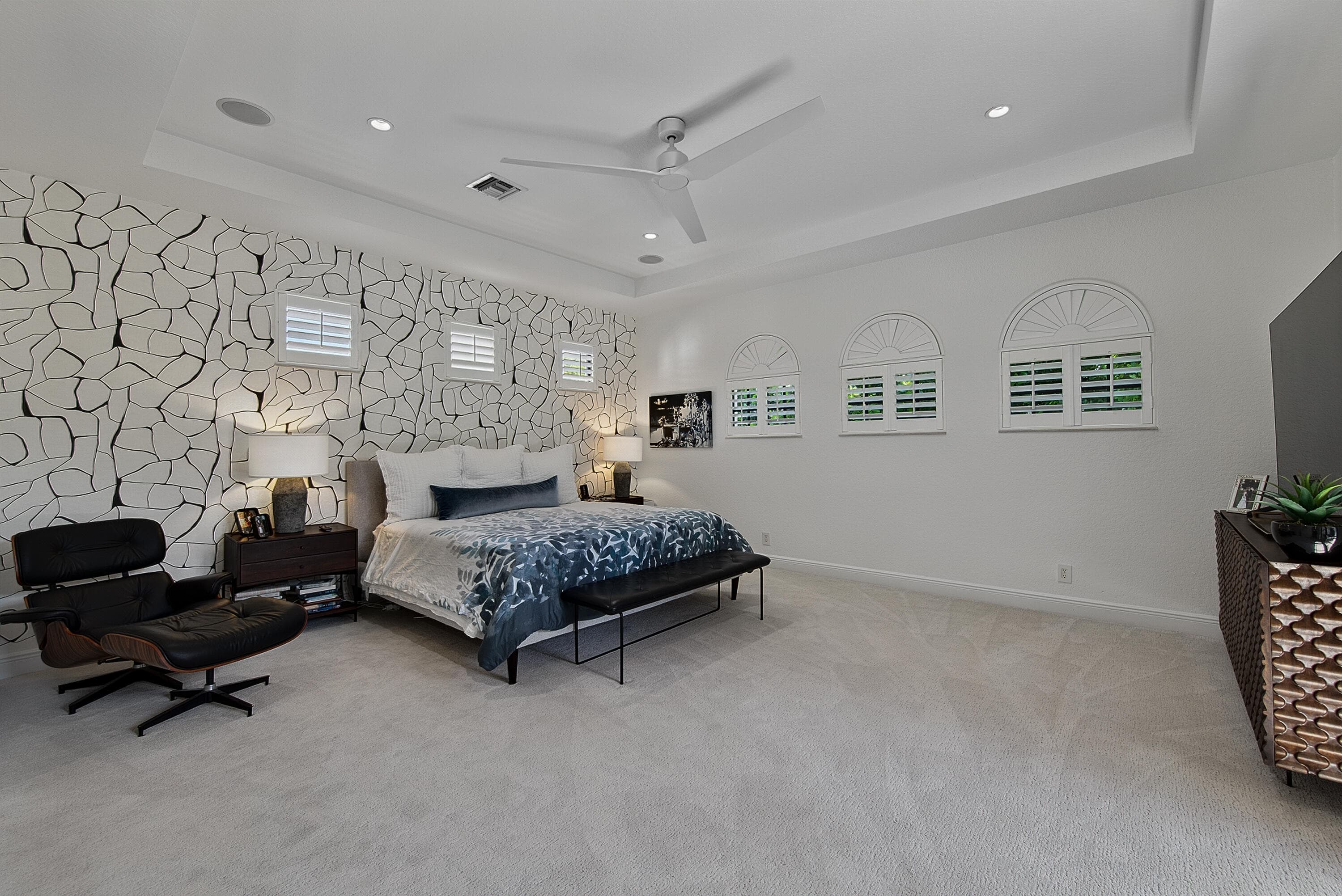804 N Rio Vista Boulevard, Fort Lauderdale, FL 33301 — photo 31 of 50