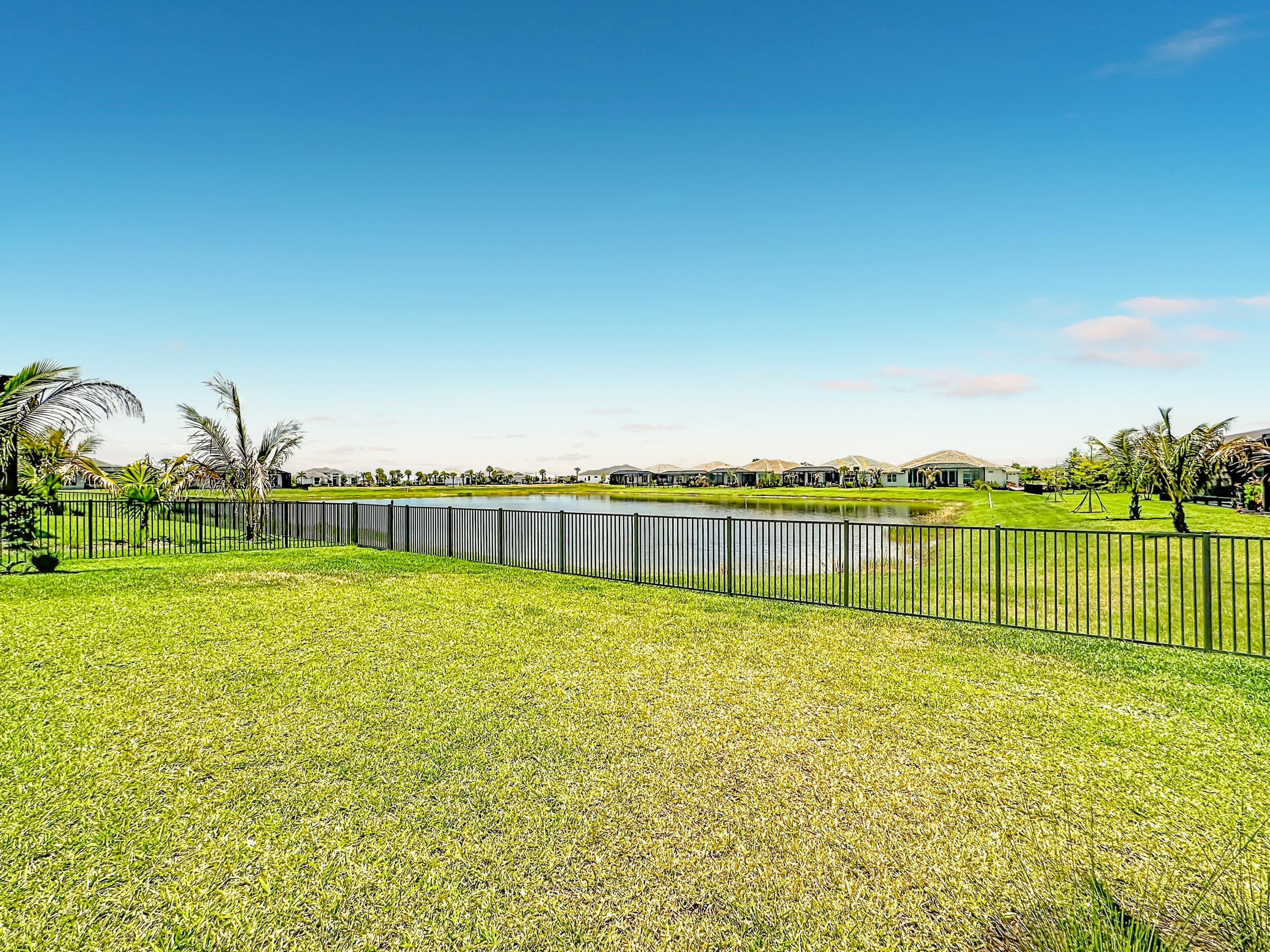 9244 SW Pinnacle Place, Port St. Lucie, FL 34987 — photo 41 of 48