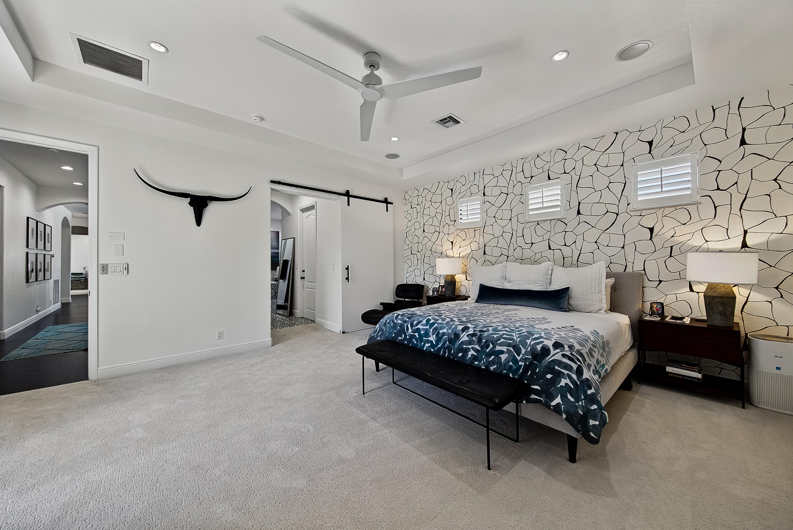 804 N Rio Vista Boulevard, Fort Lauderdale, FL 33301 — photo 32 of 50