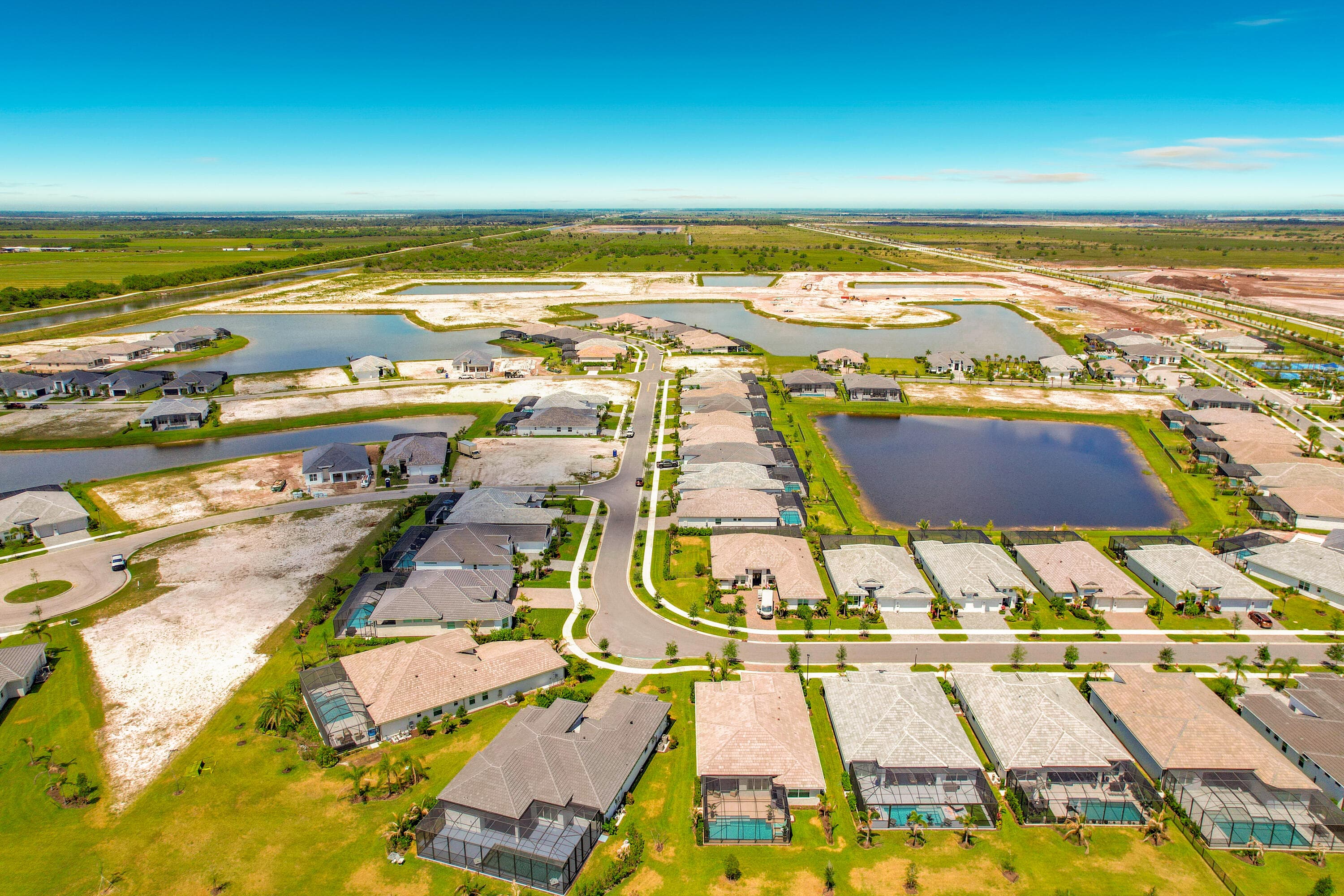 9244 SW Pinnacle Place, Port St. Lucie, FL 34987 — photo 48 of 48