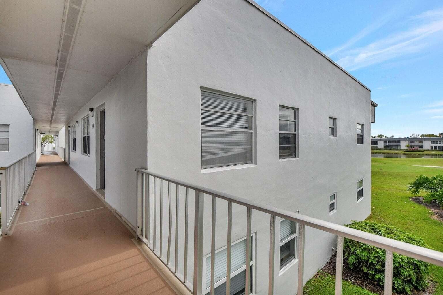 187 Normandy D, Delray Beach, FL 33484 — photo 6 of 40